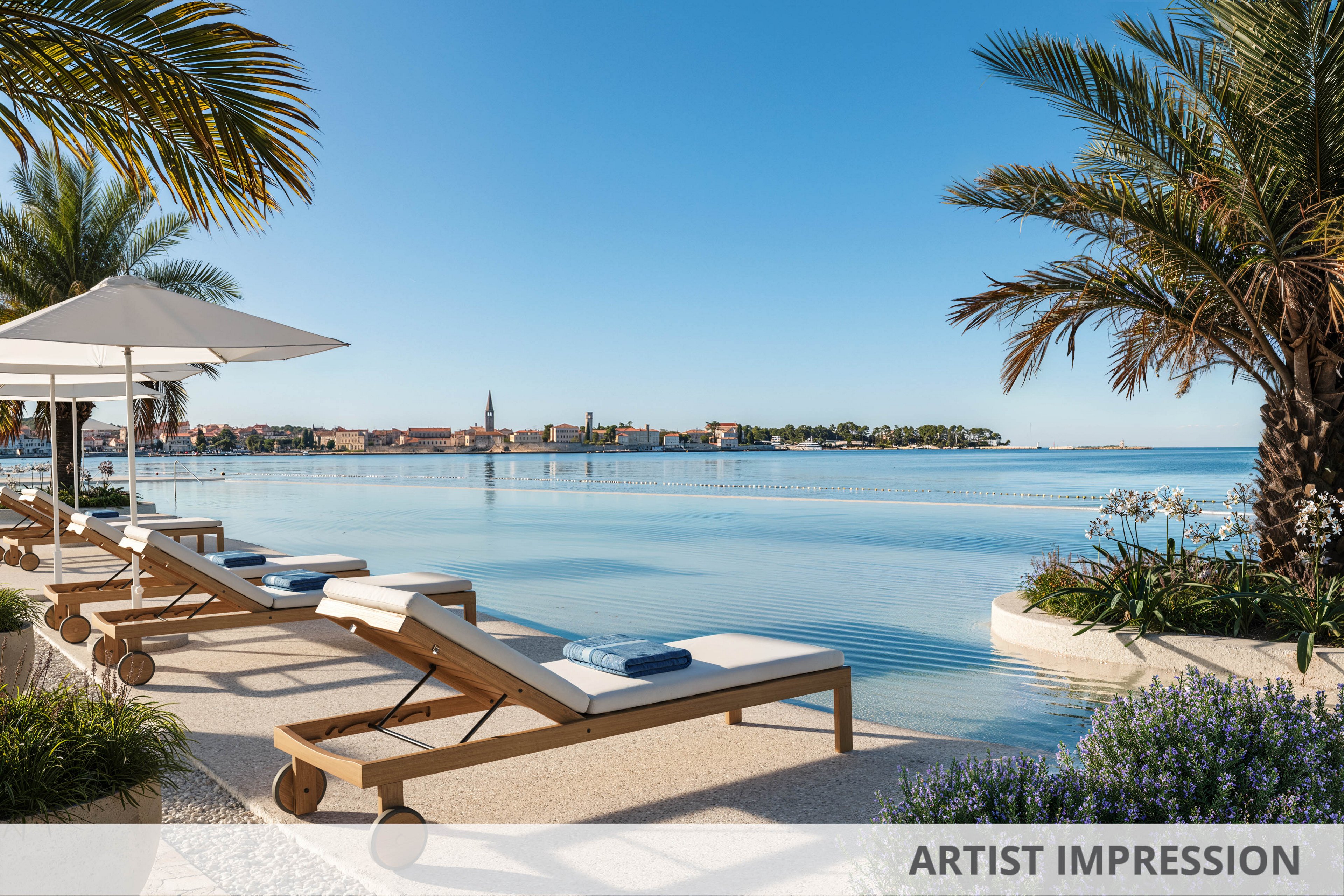 Pical Hotel Valamar Collection