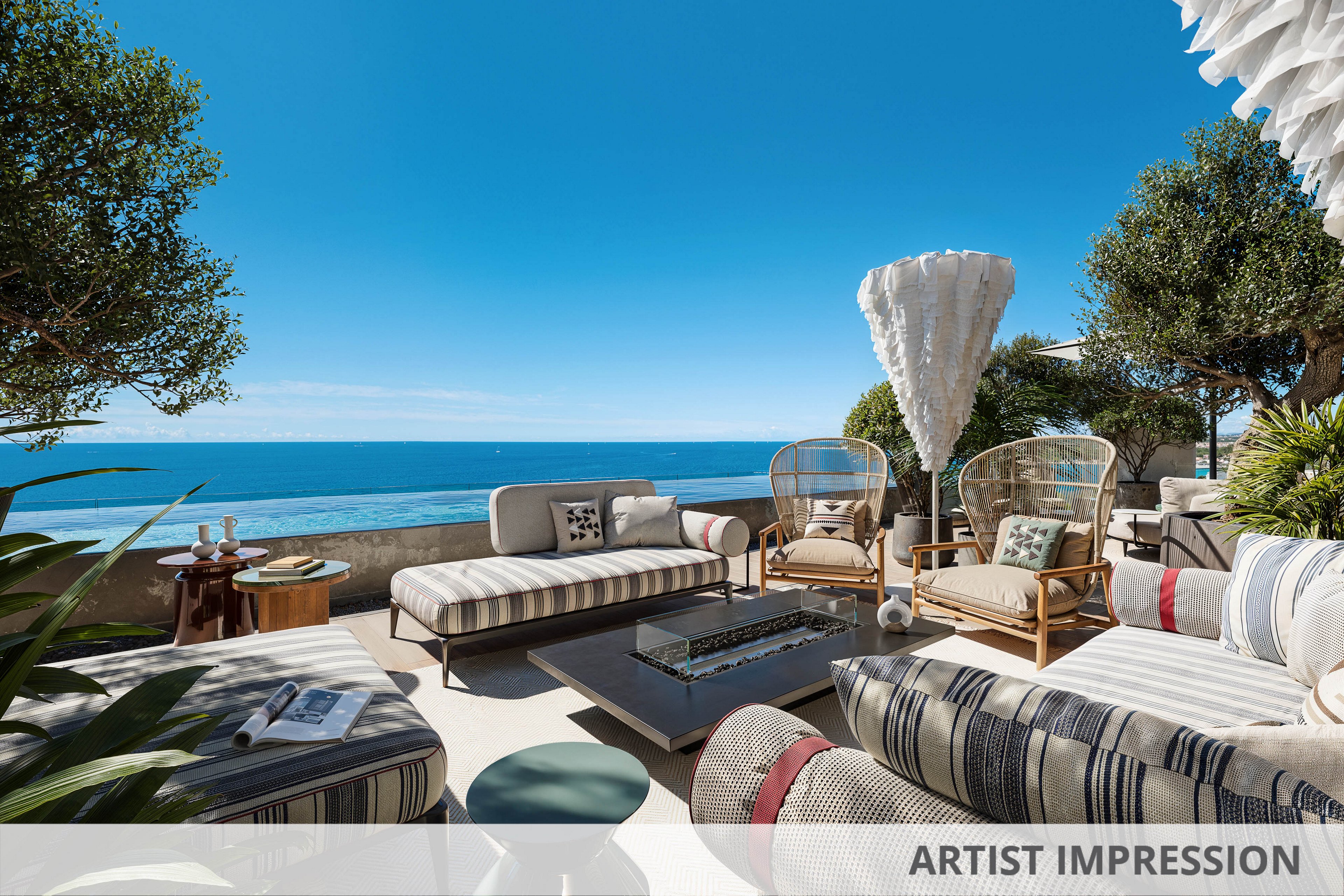 Pical Hotel Valamar Collection