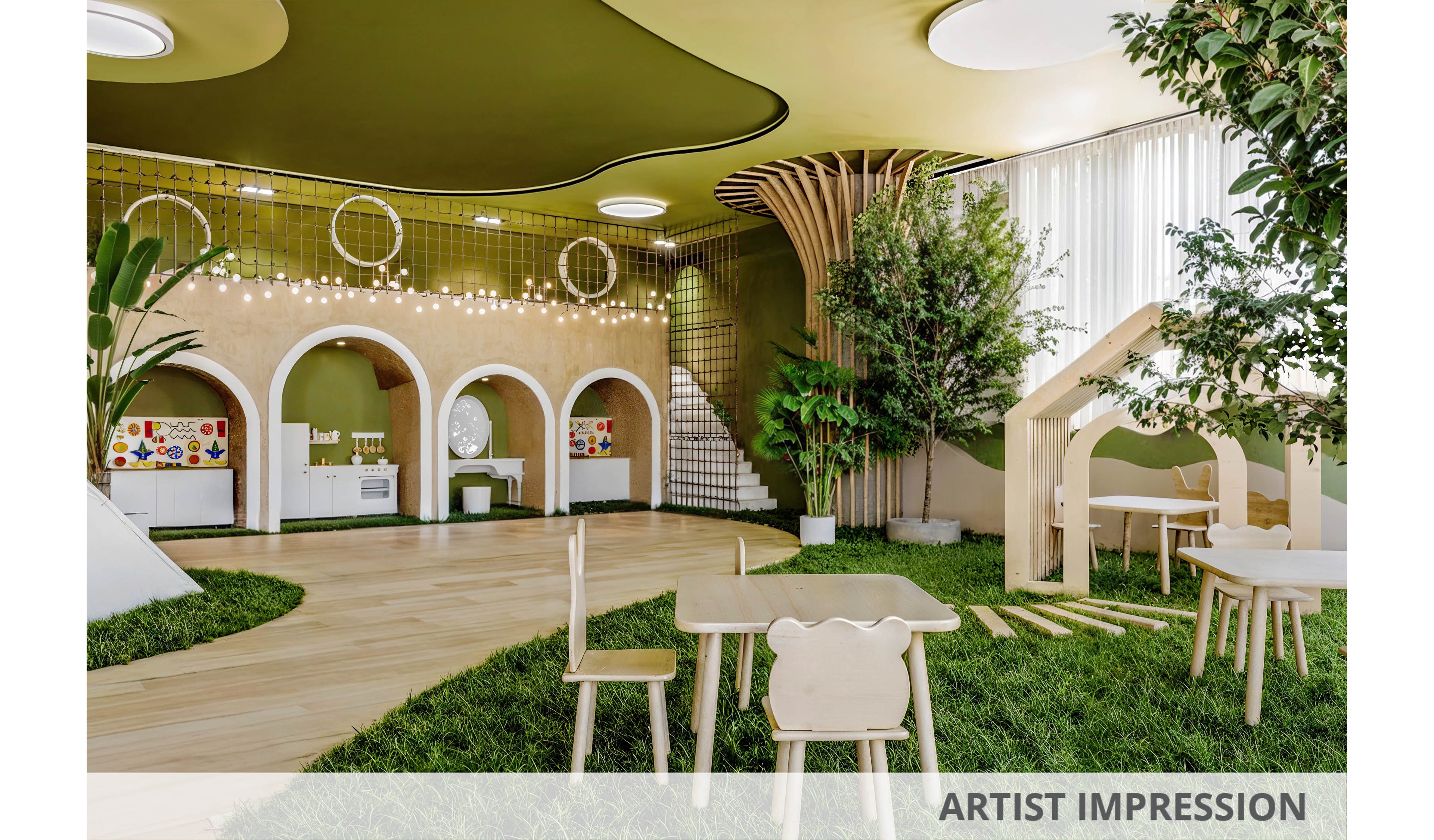 Pical Hotel Valamar Collection