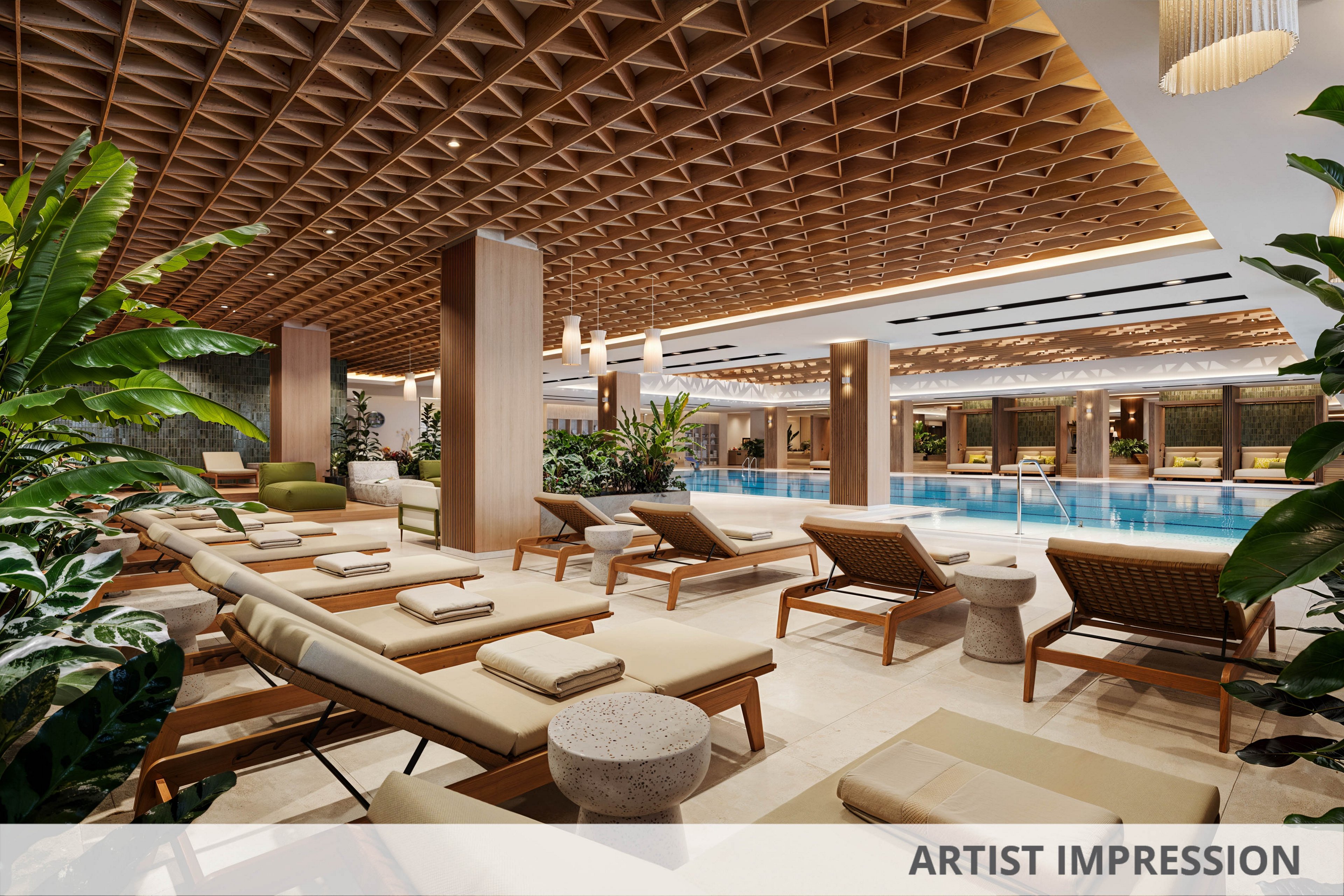 Pical Hotel Valamar Collection