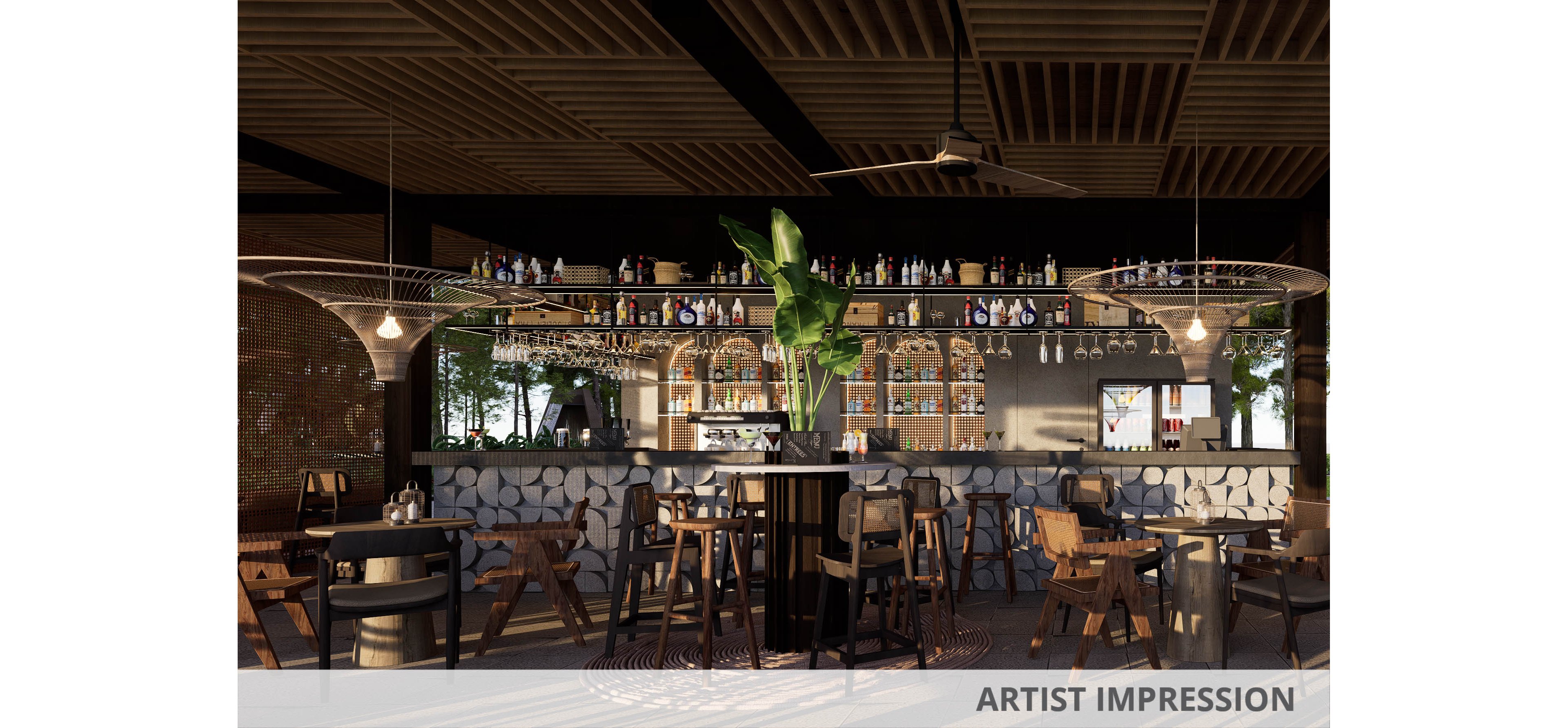 Pical Hotel Valamar Collection