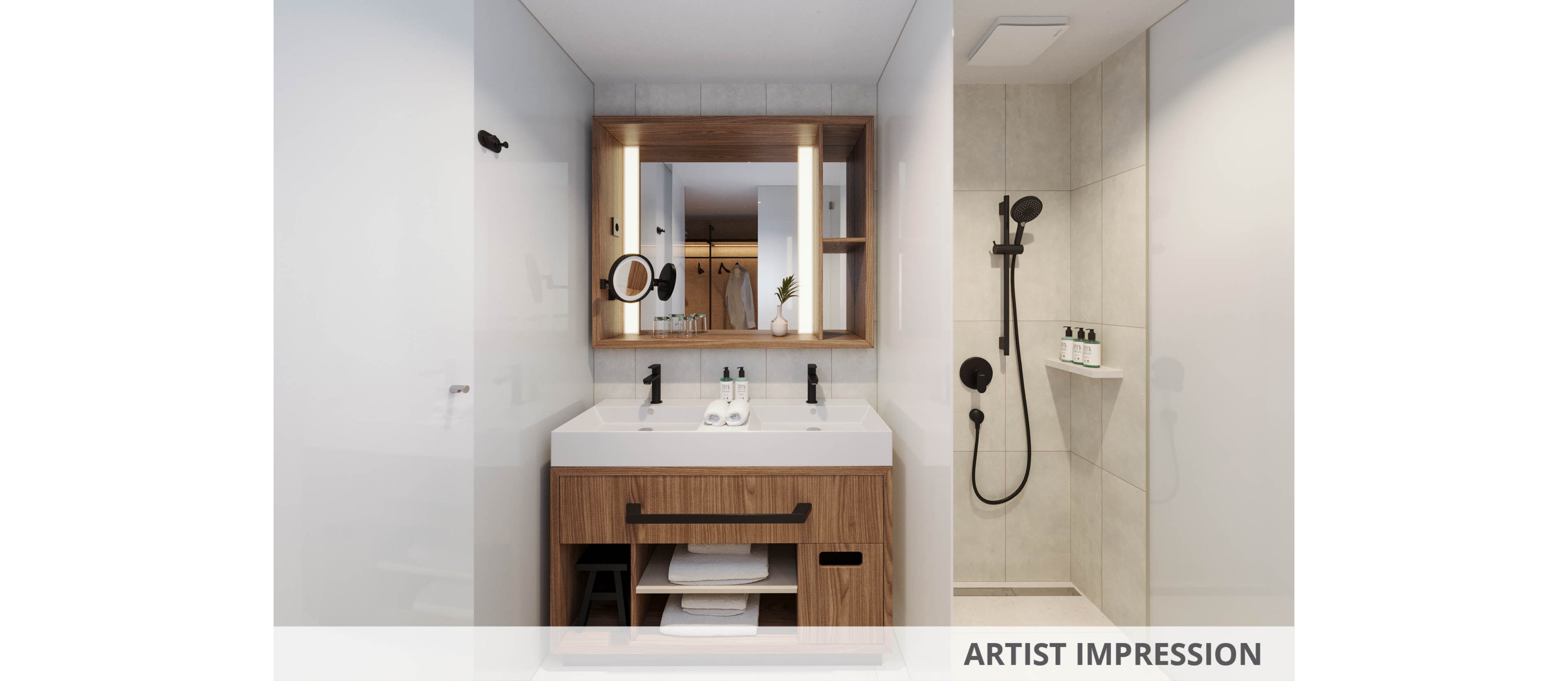 Pical Hotel Valamar Collection