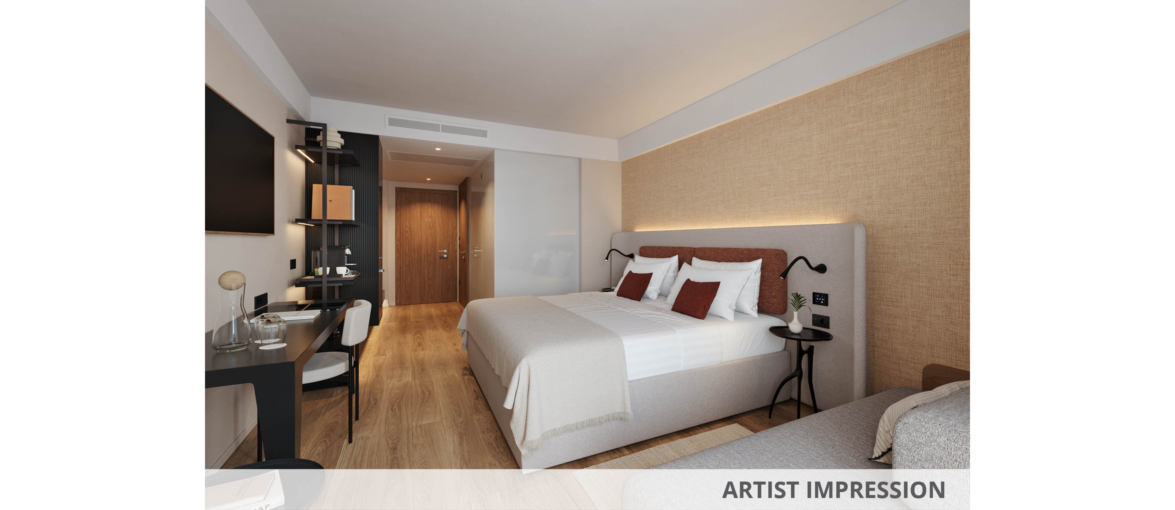 Pical Hotel Valamar Collection