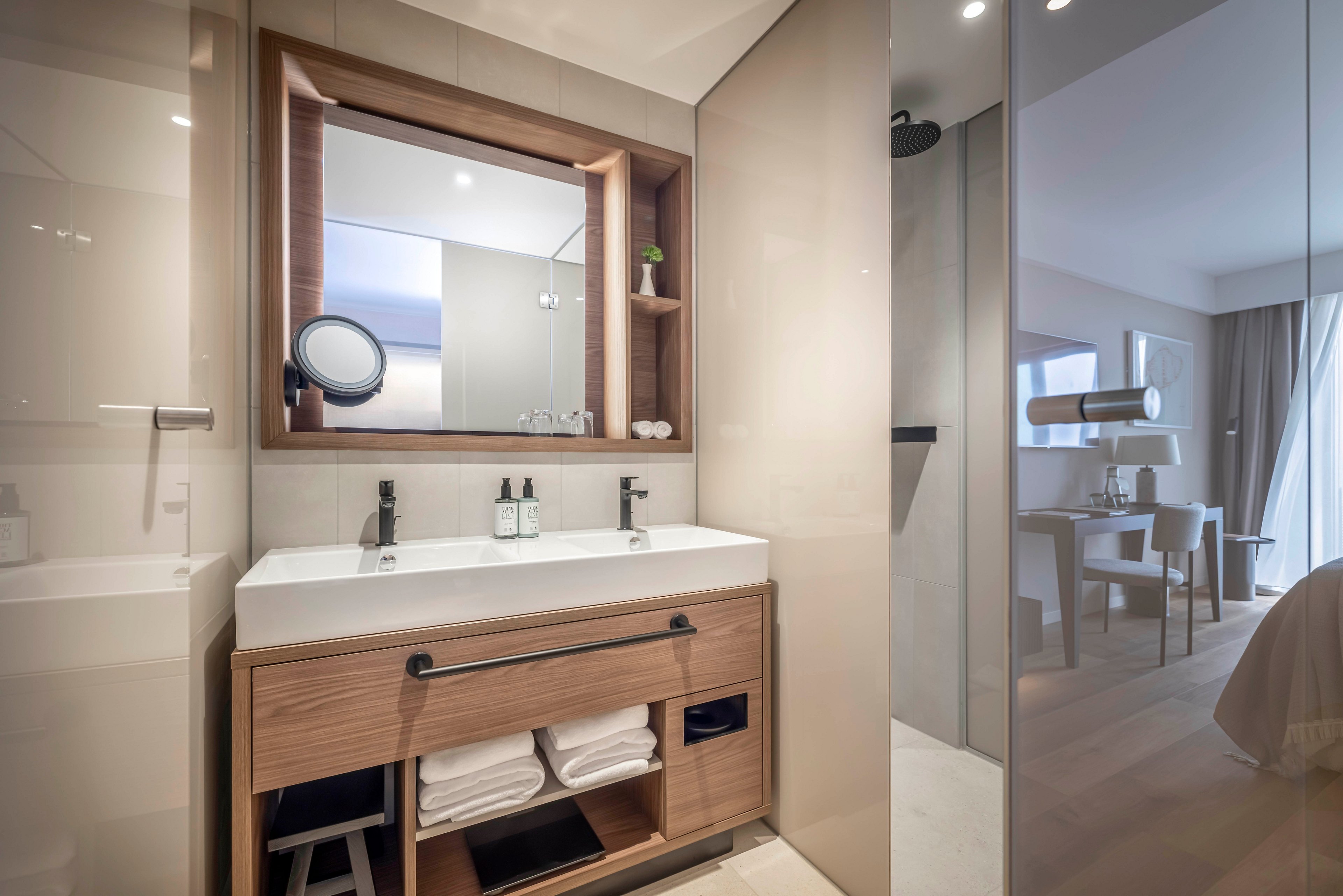 Pical Hotel Valamar Collection