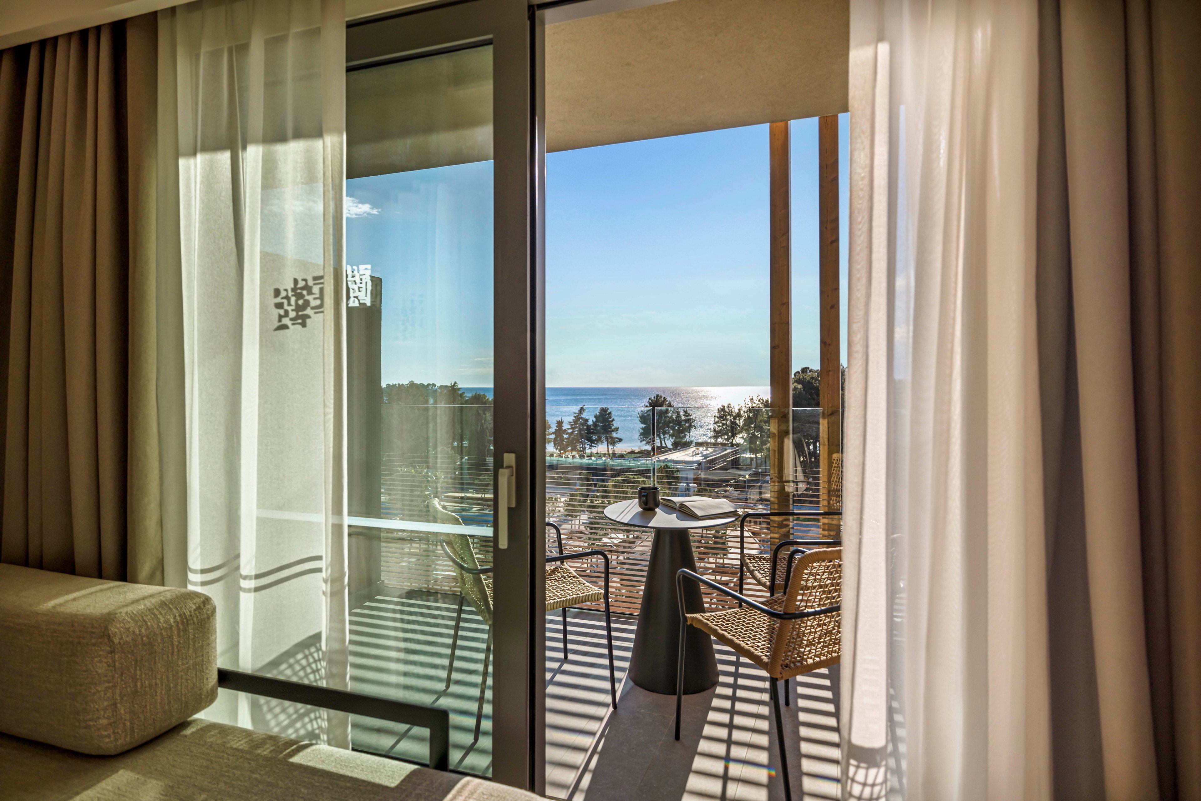Pical Hotel Valamar Collection