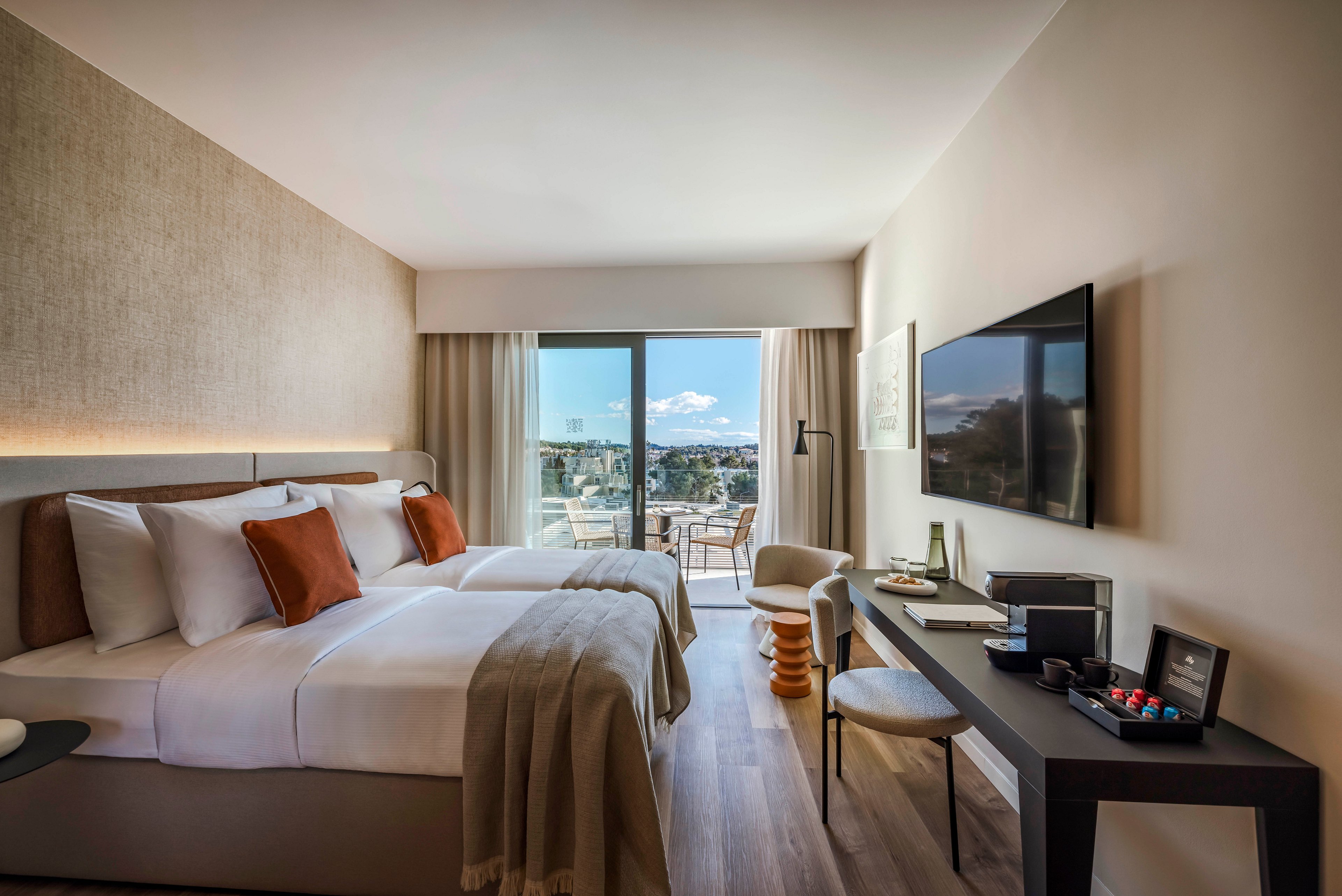Pical Hotel Valamar Collection