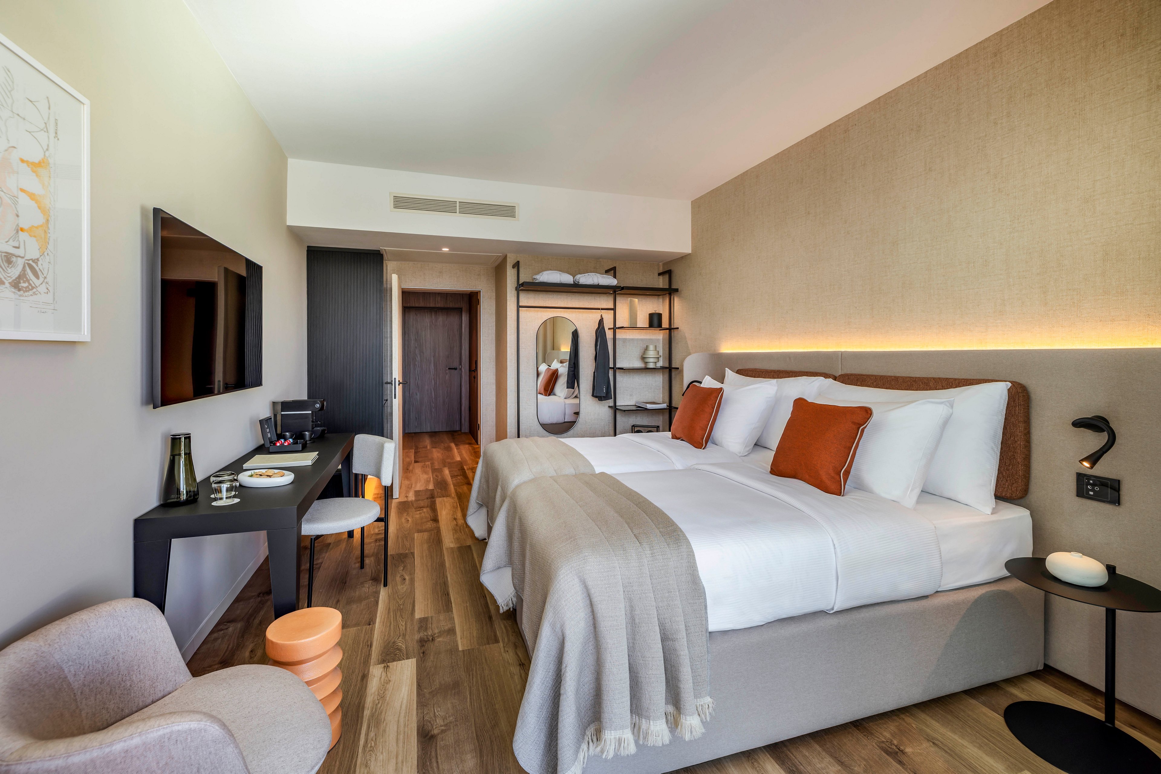 Pical Hotel Valamar Collection