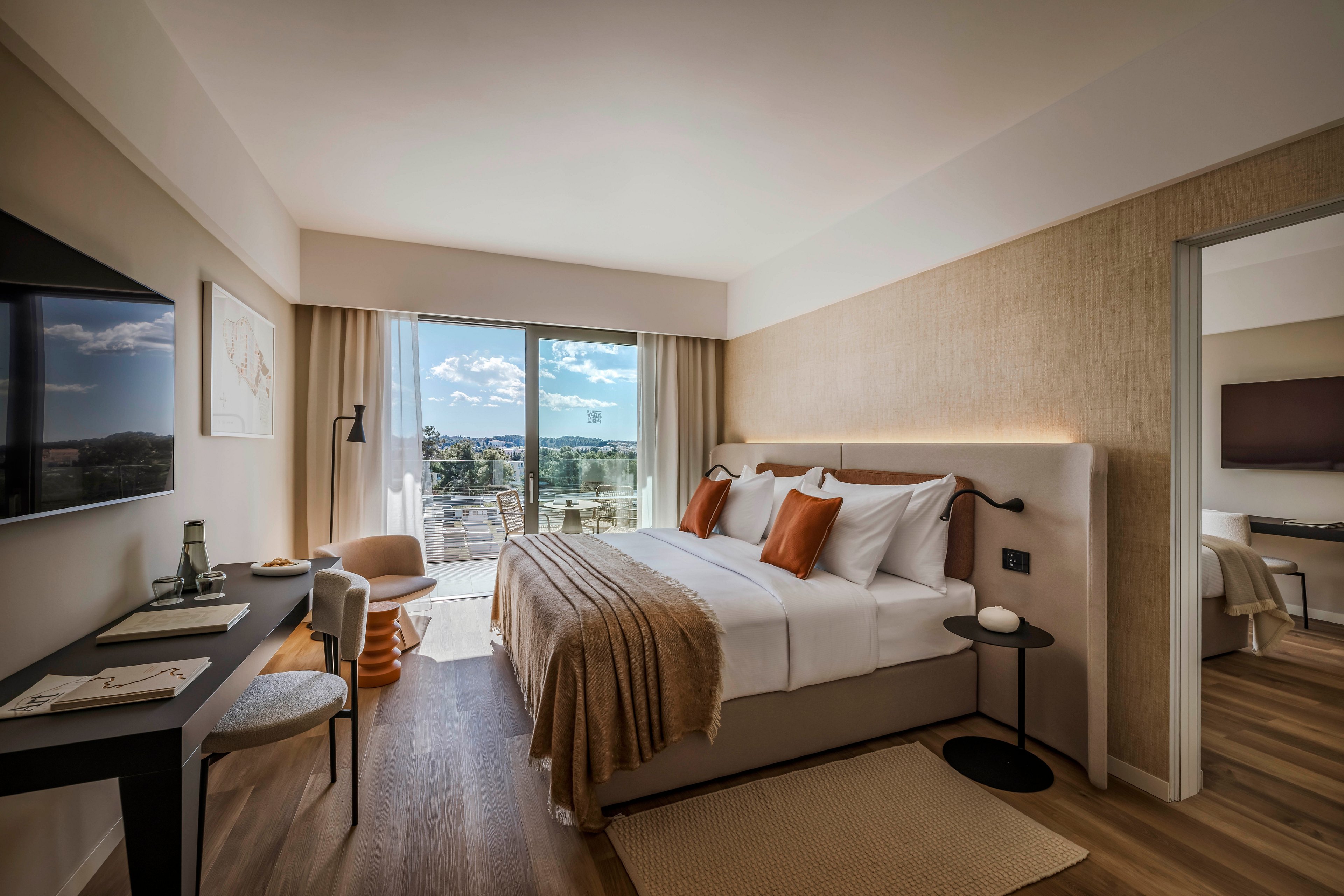 Pical Hotel Valamar Collection