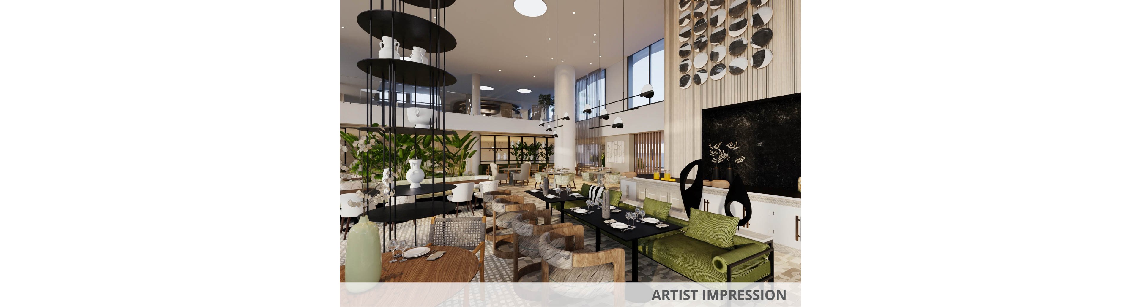 Pical Suites Valamar Collection