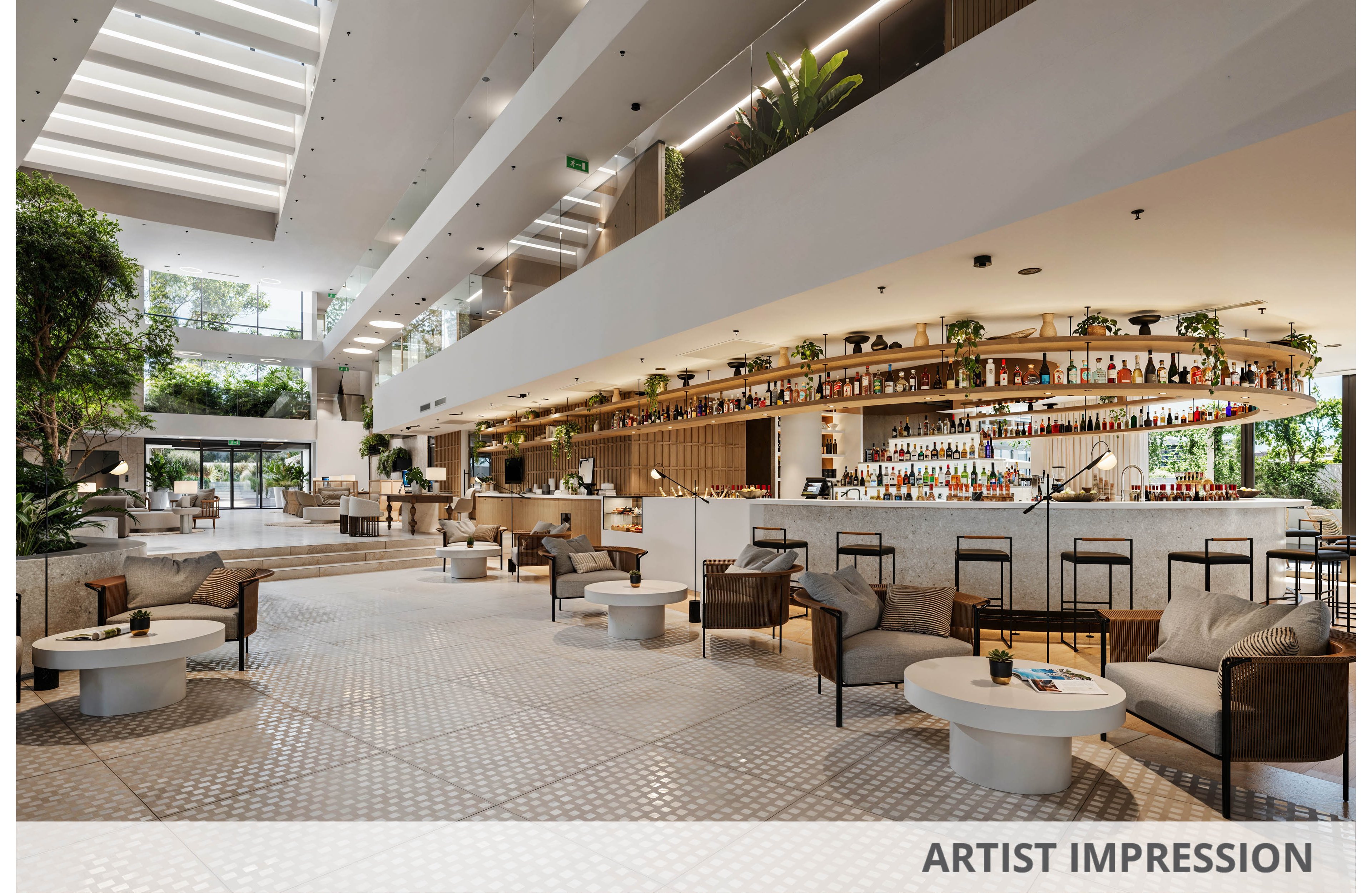 Pical Suites Valamar Collection