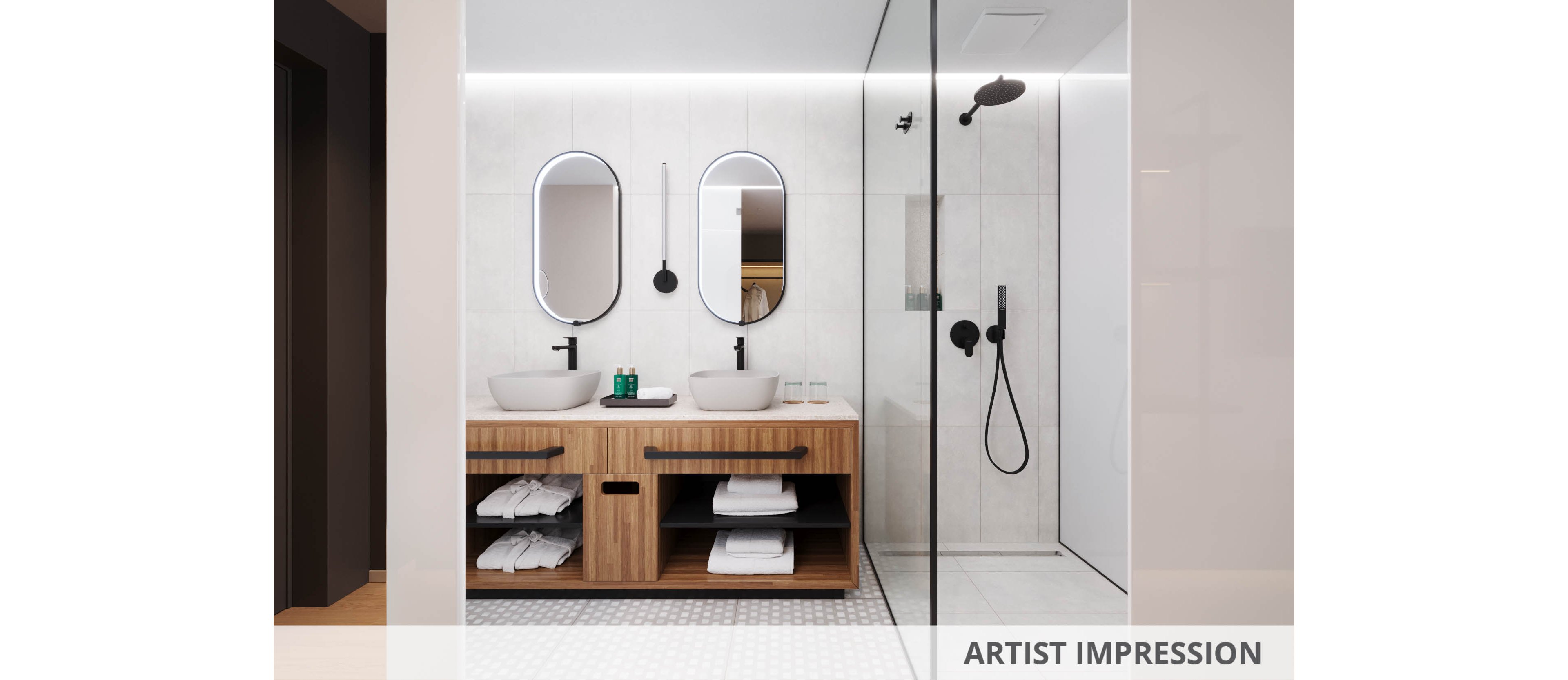 Pical Suites Valamar Collection