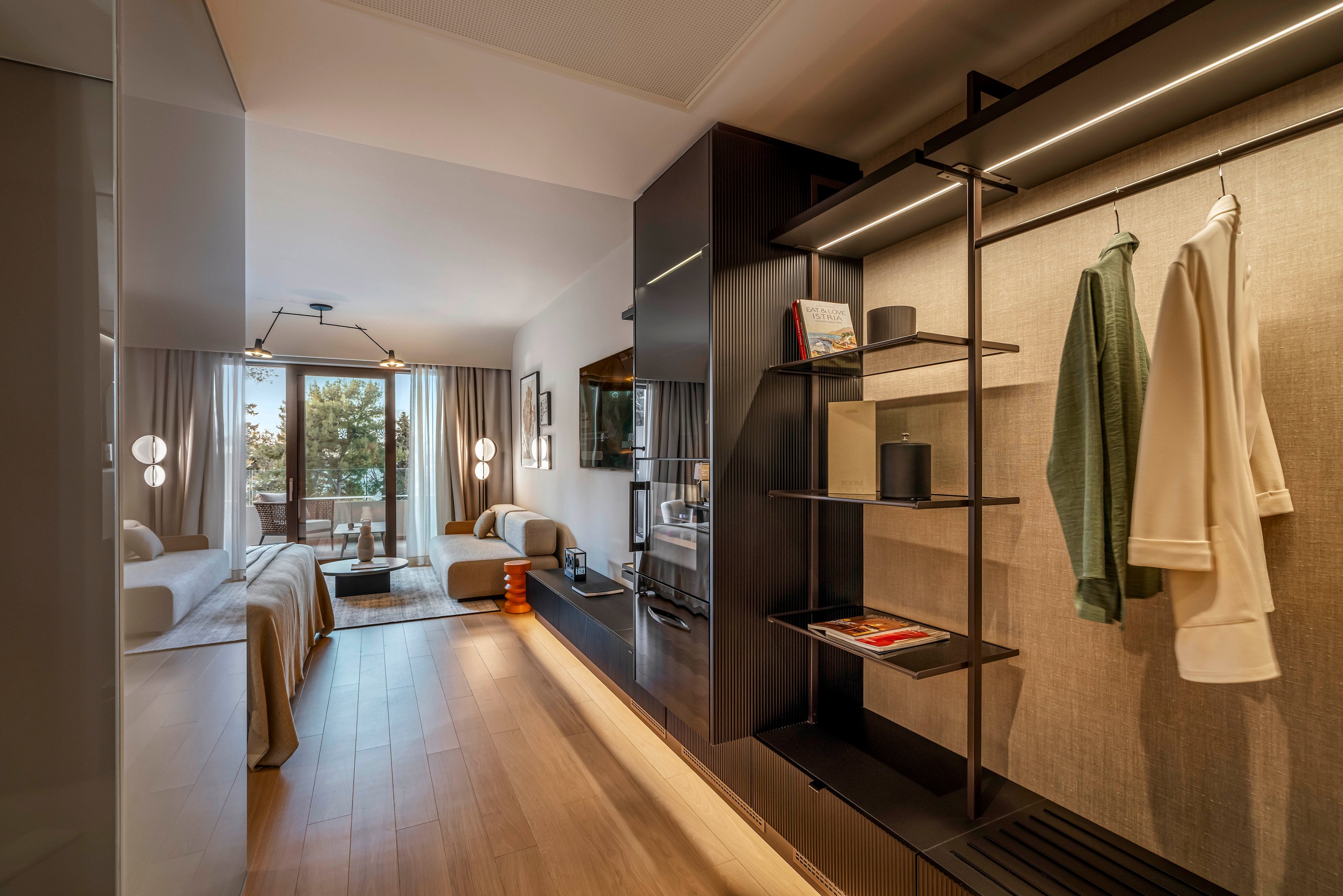 Pical Suites Valamar Collection