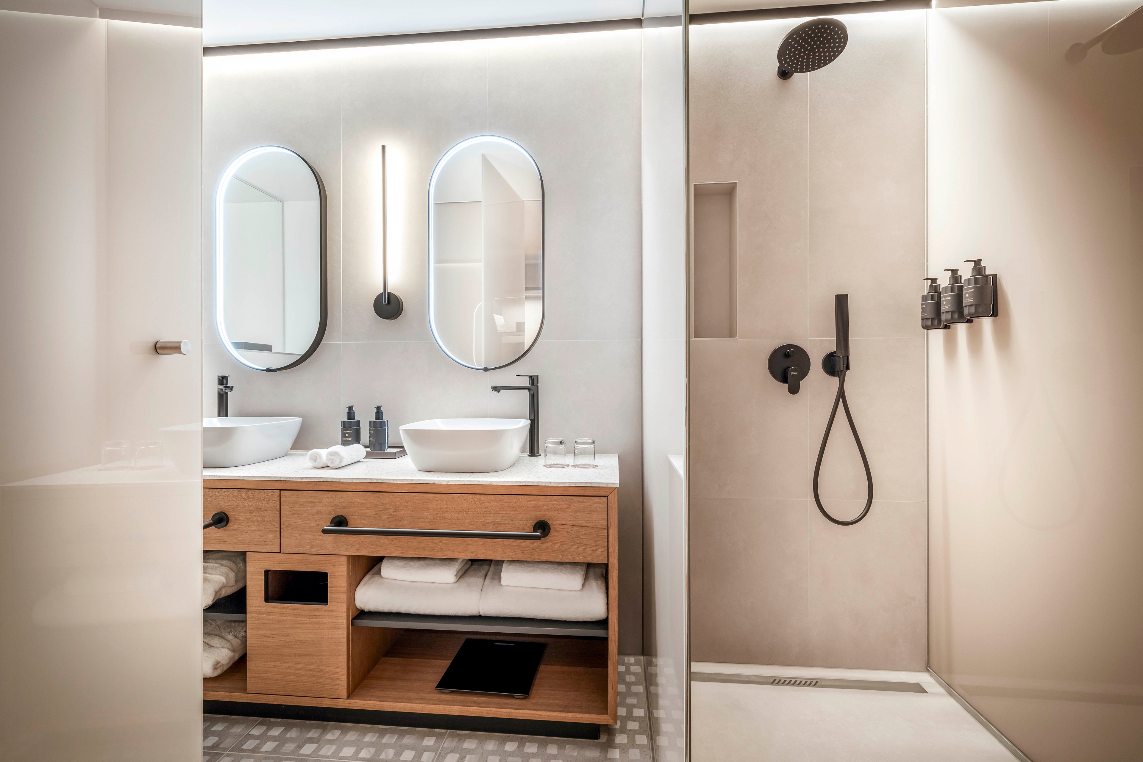 Pical Suites Valamar Collection