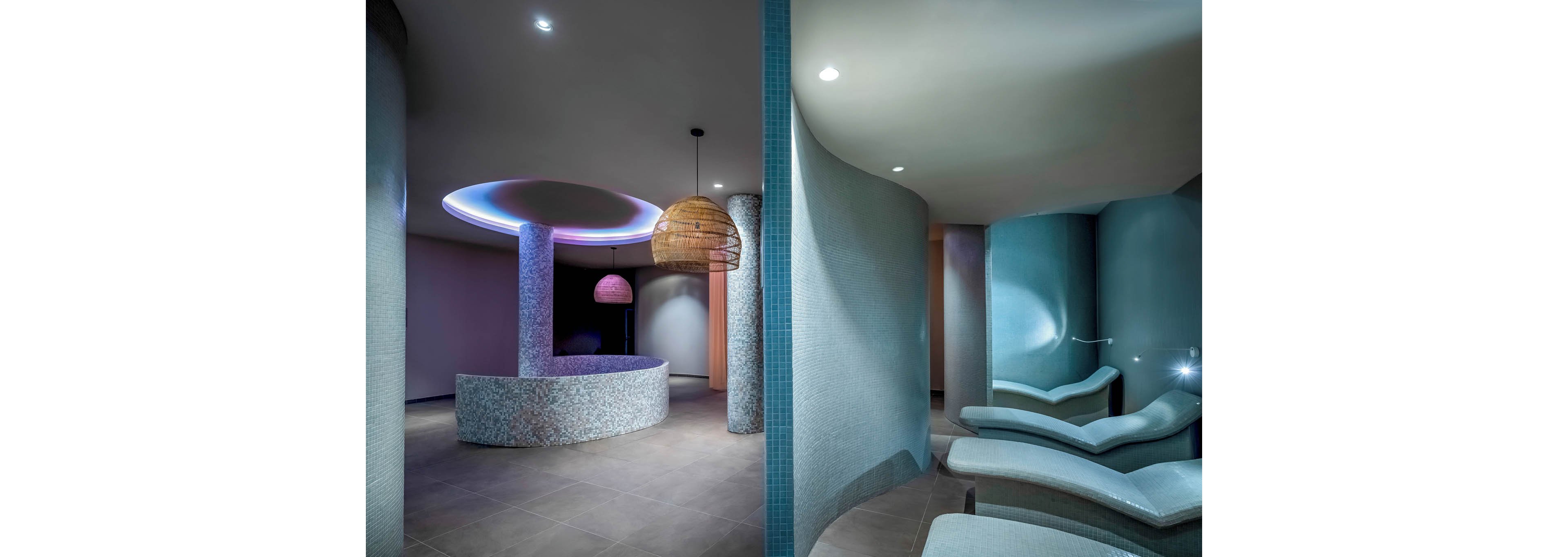 Isabella Island Miramare Suites & Villas