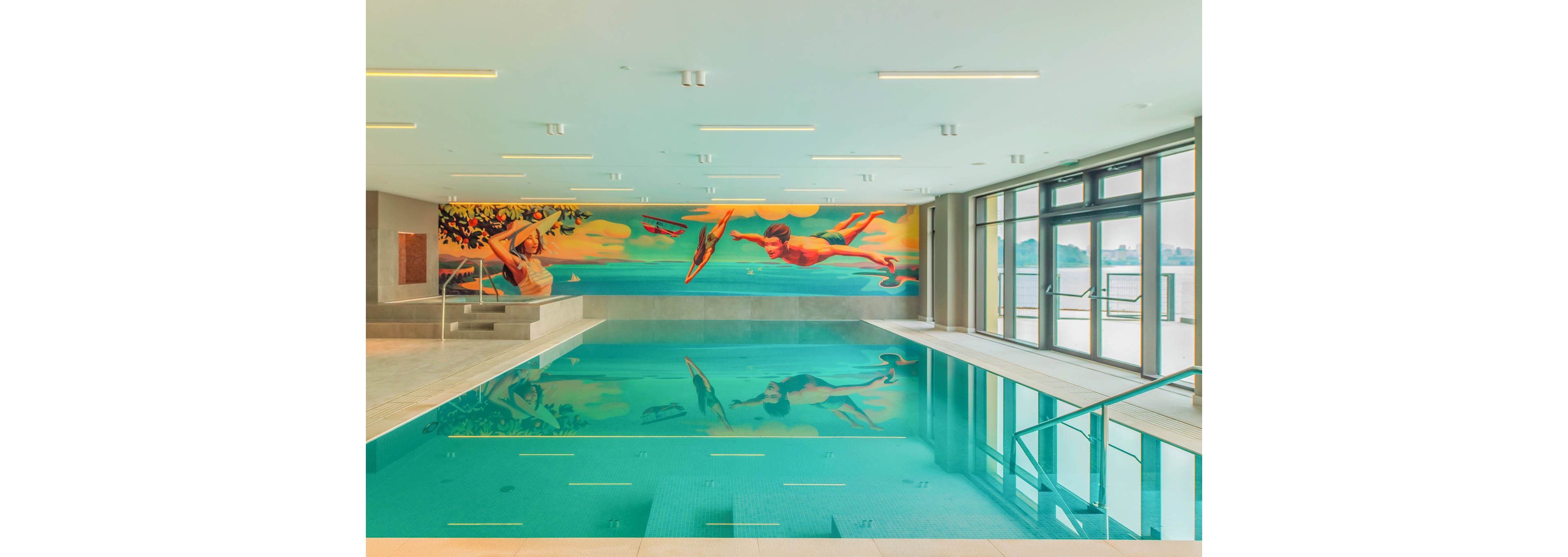 Monumenti Heritage Hotel