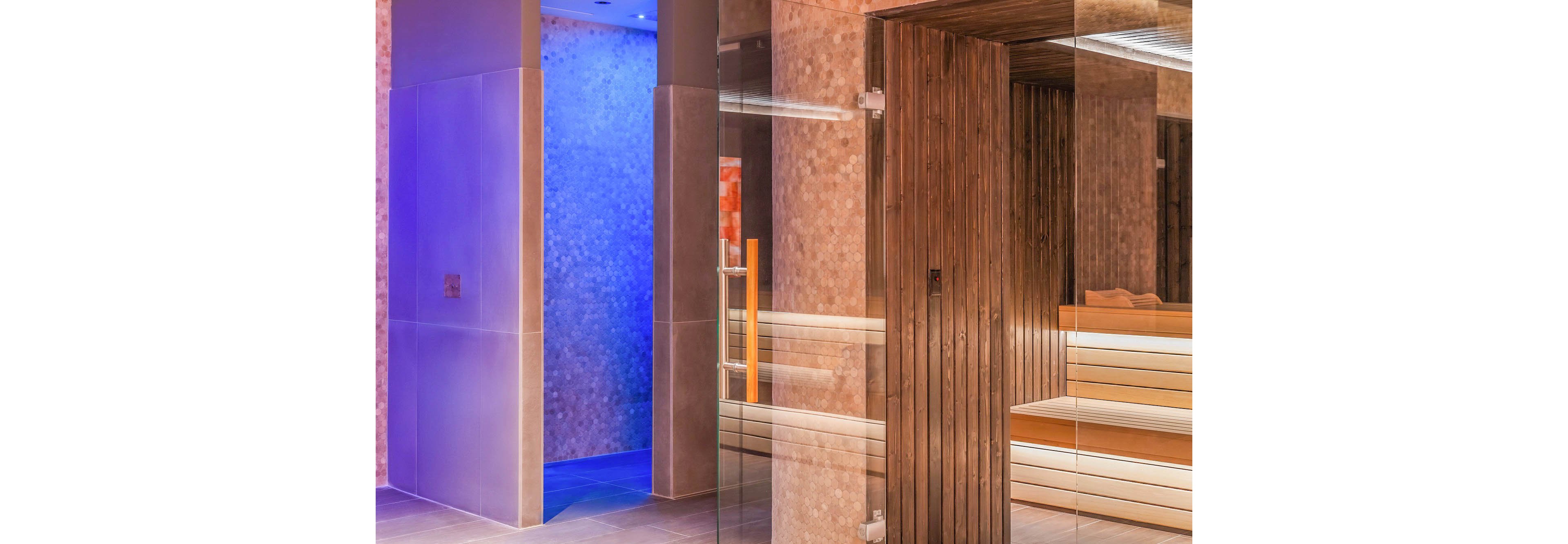 Monumenti Heritage Hotel