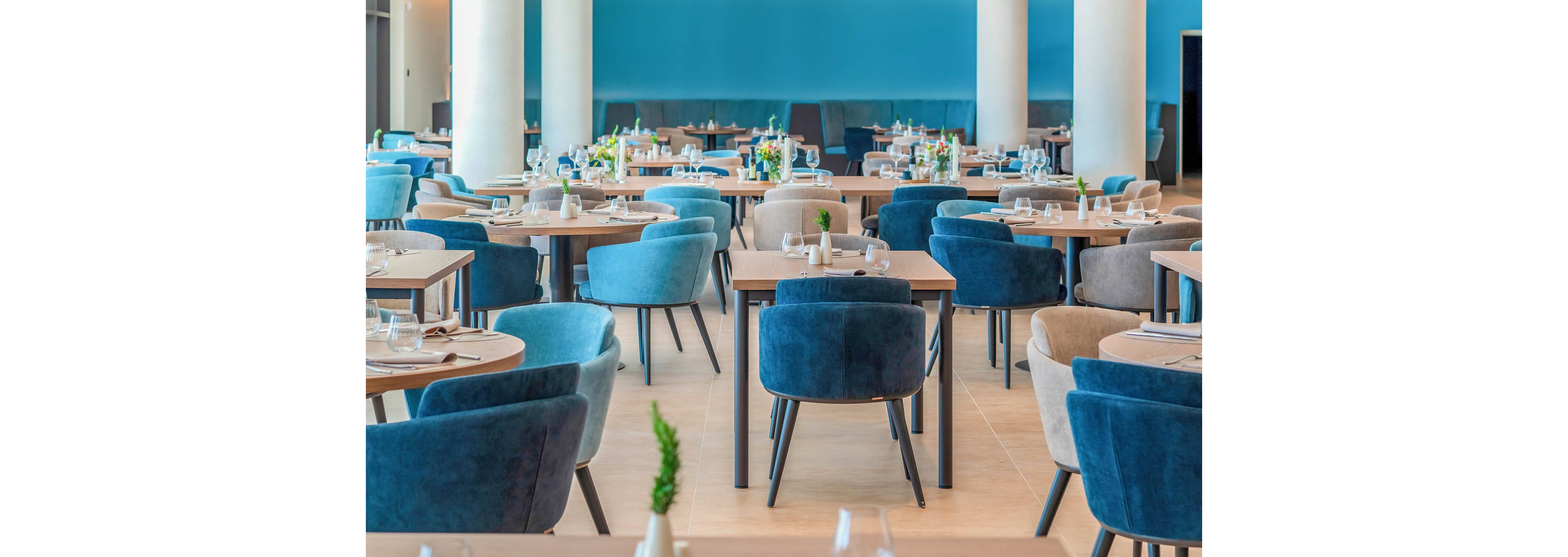 Monumenti Heritage Hotel