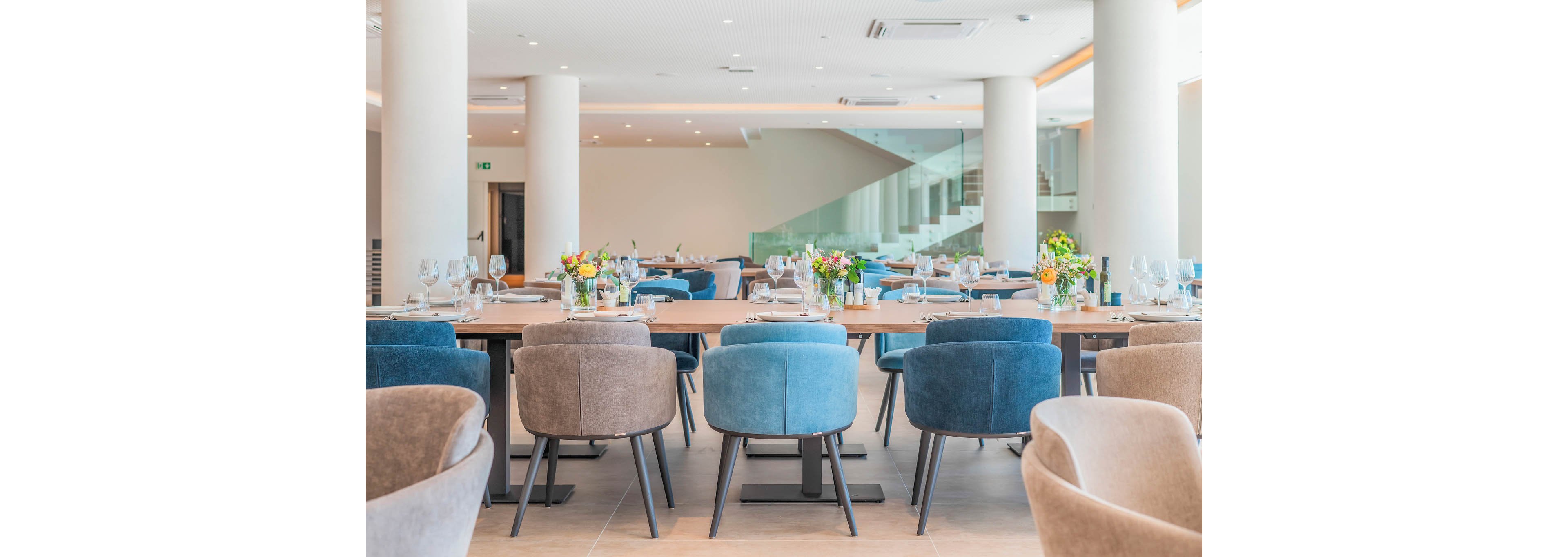 Monumenti Heritage Hotel