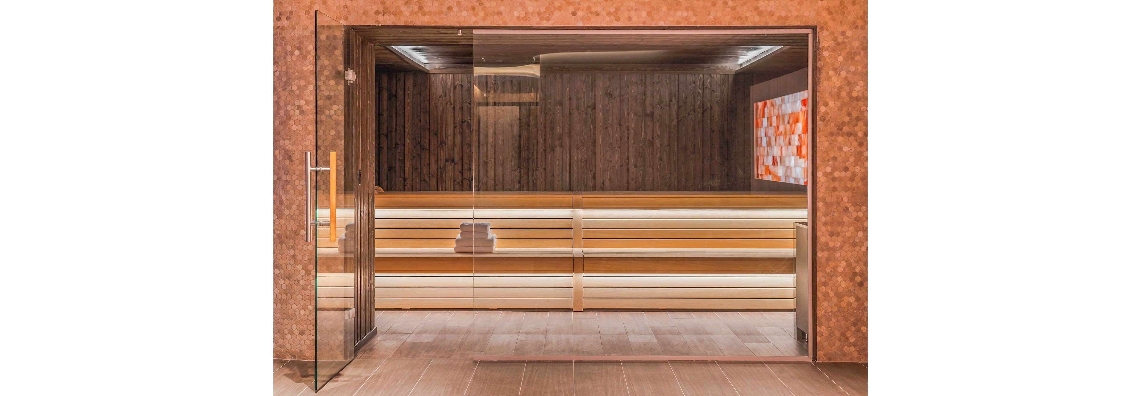 Monumenti Heritage Hotel