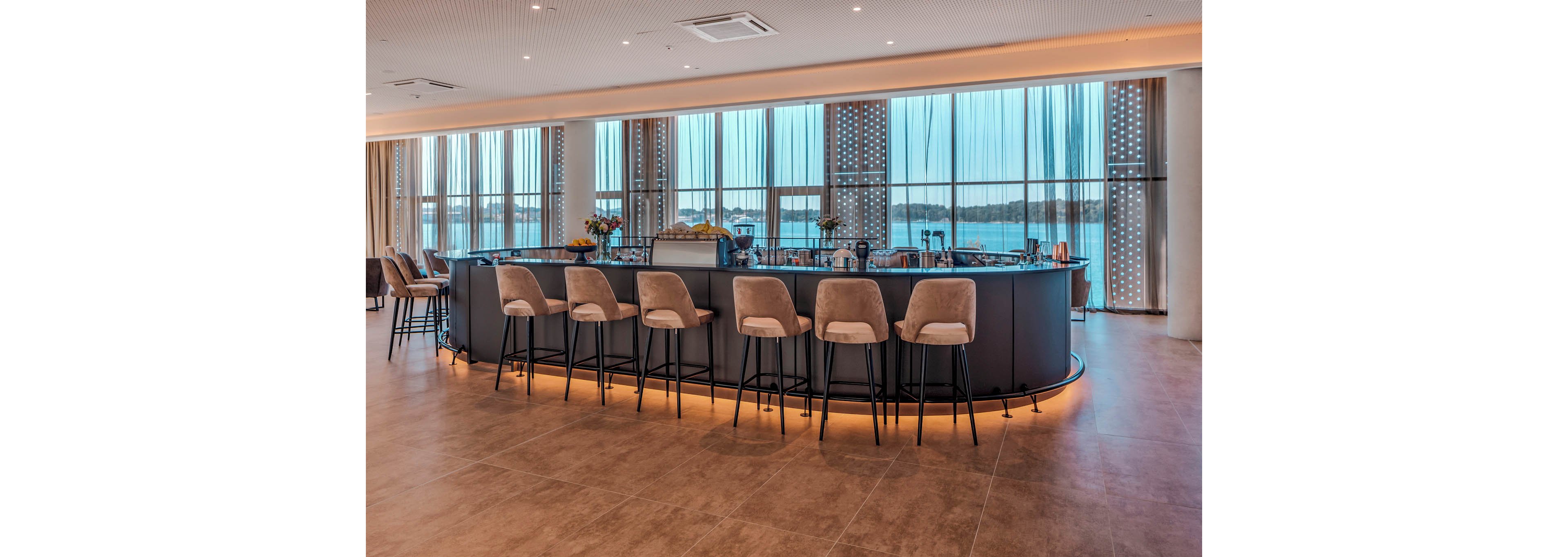 Monumenti Heritage Hotel