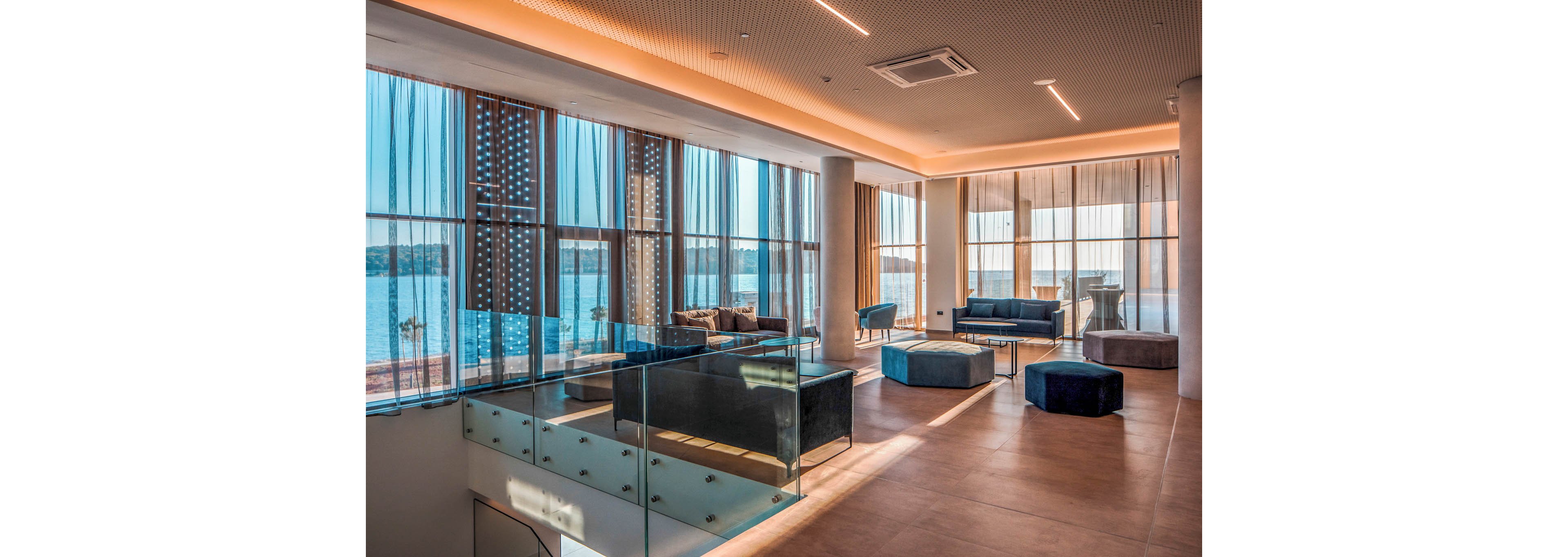 Monumenti Heritage Hotel