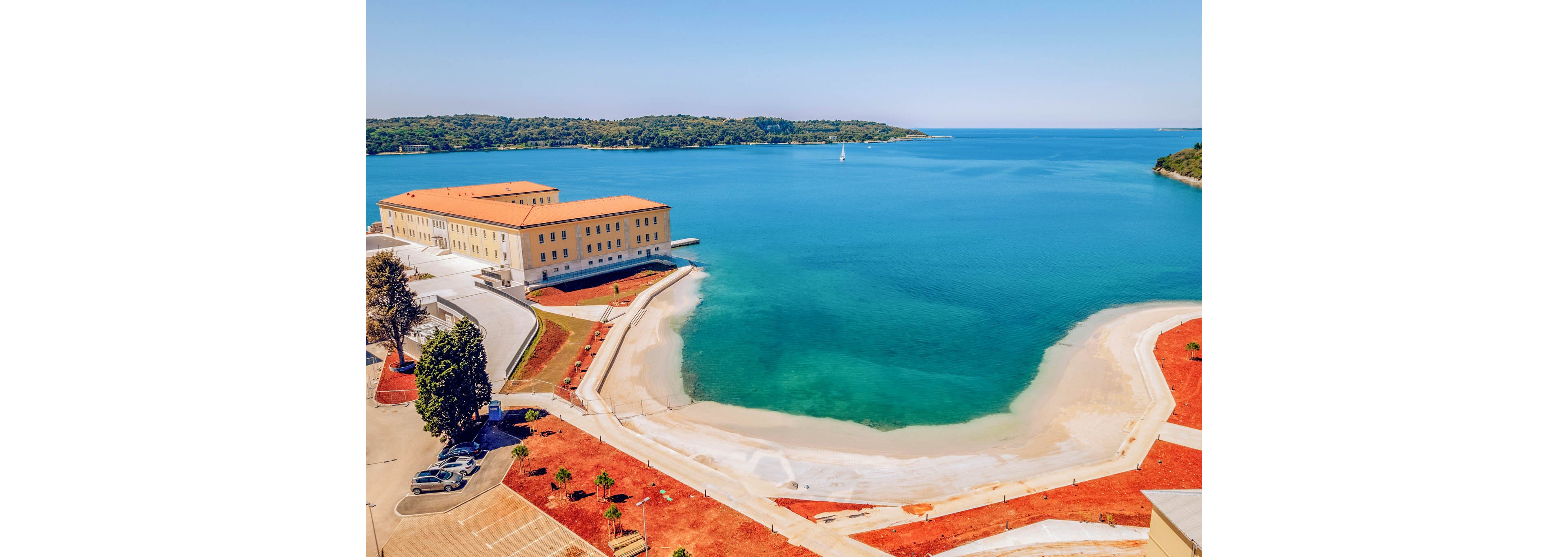 Monumenti Heritage Hotel