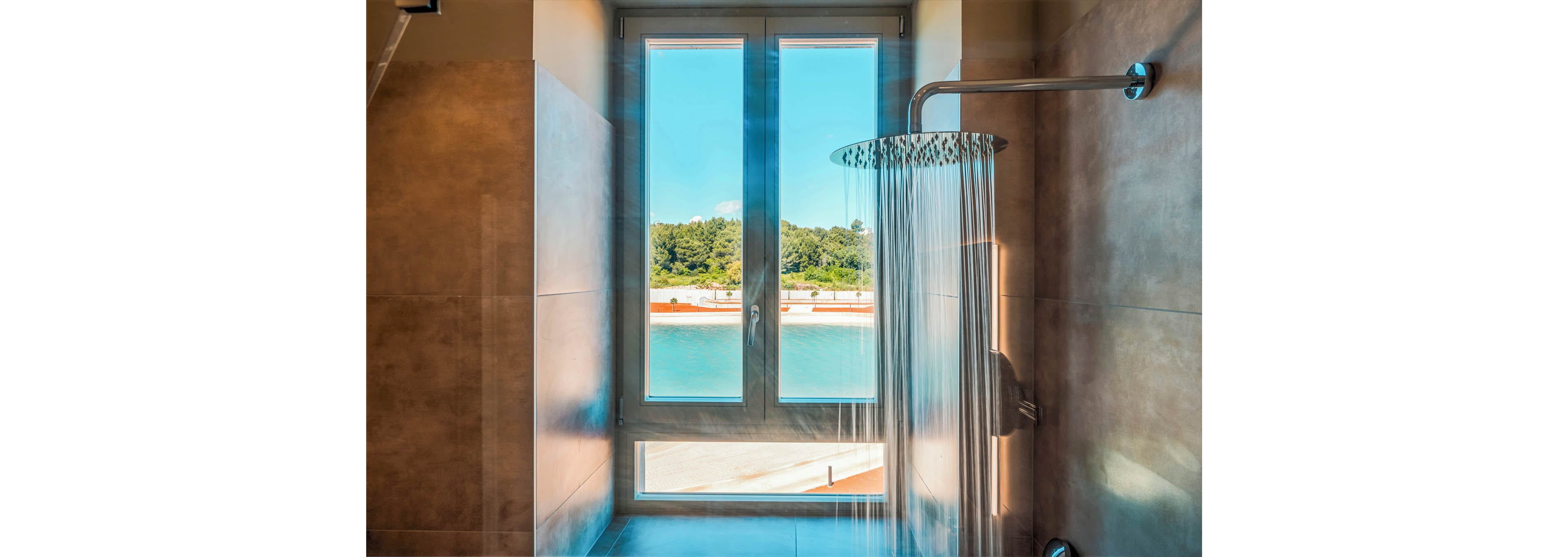 Monumenti Heritage Hotel