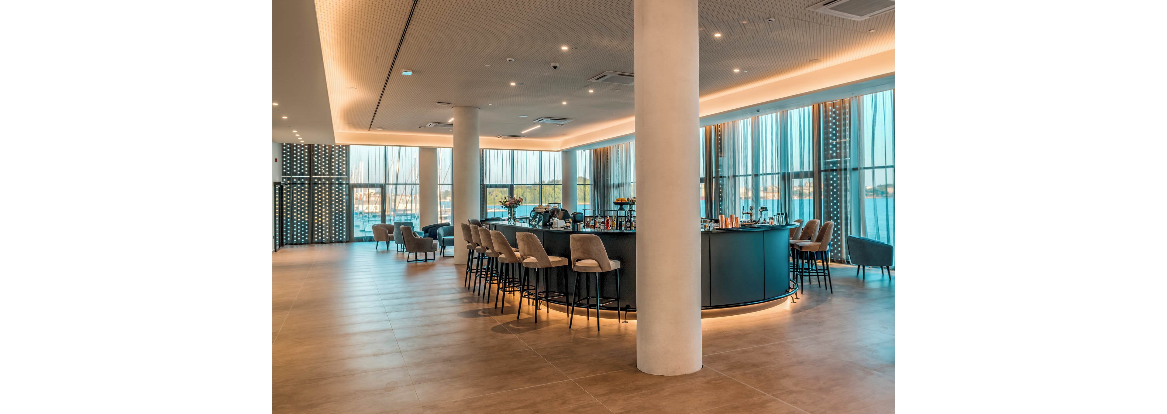 Monumenti Heritage Hotel