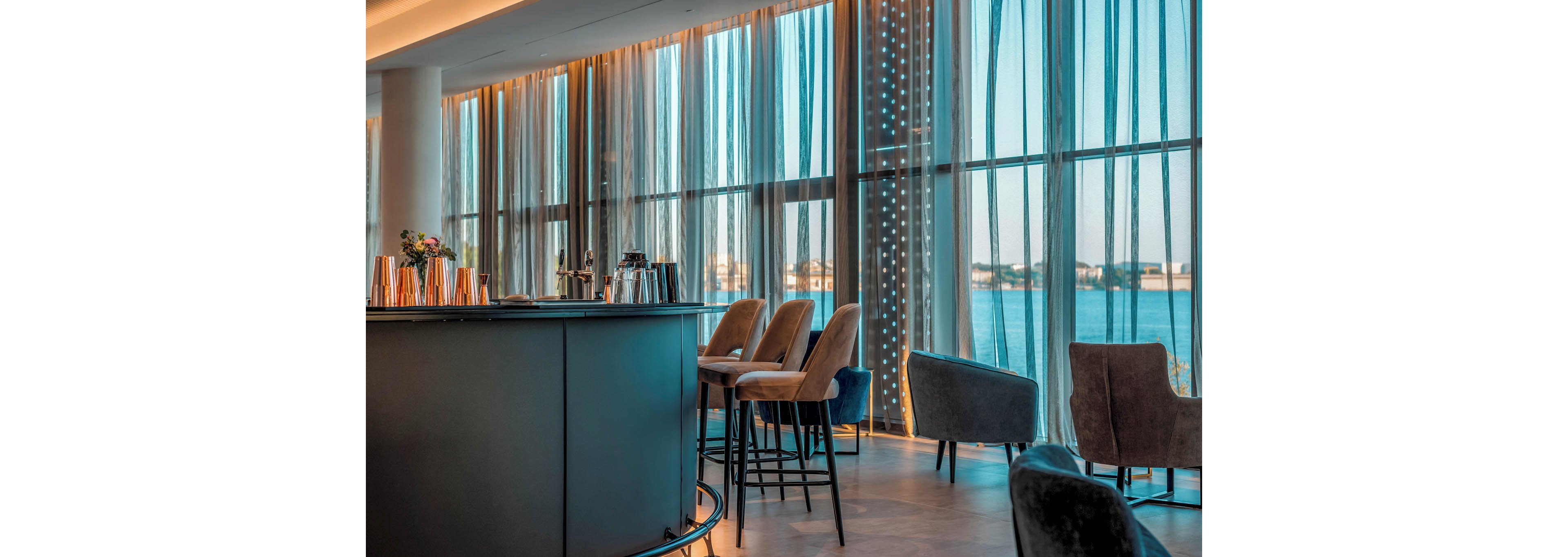 Monumenti Heritage Hotel