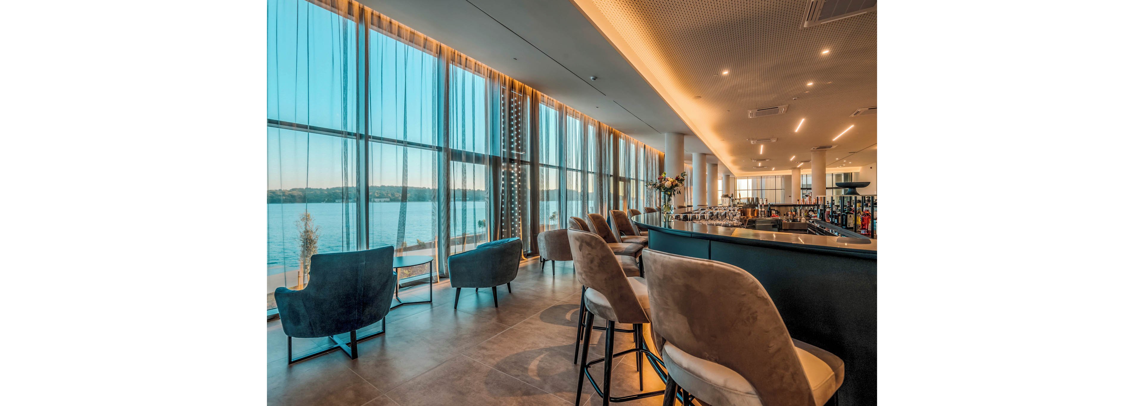 Monumenti Heritage Hotel