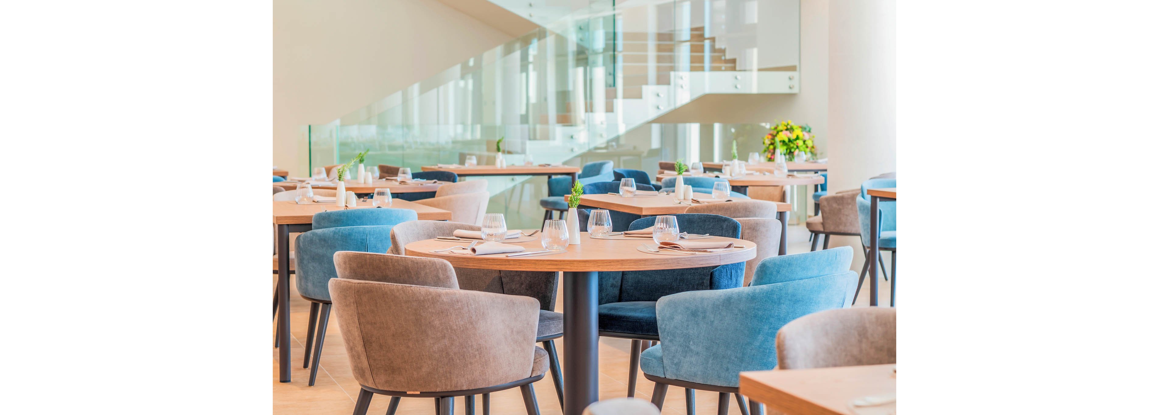 Monumenti Heritage Hotel