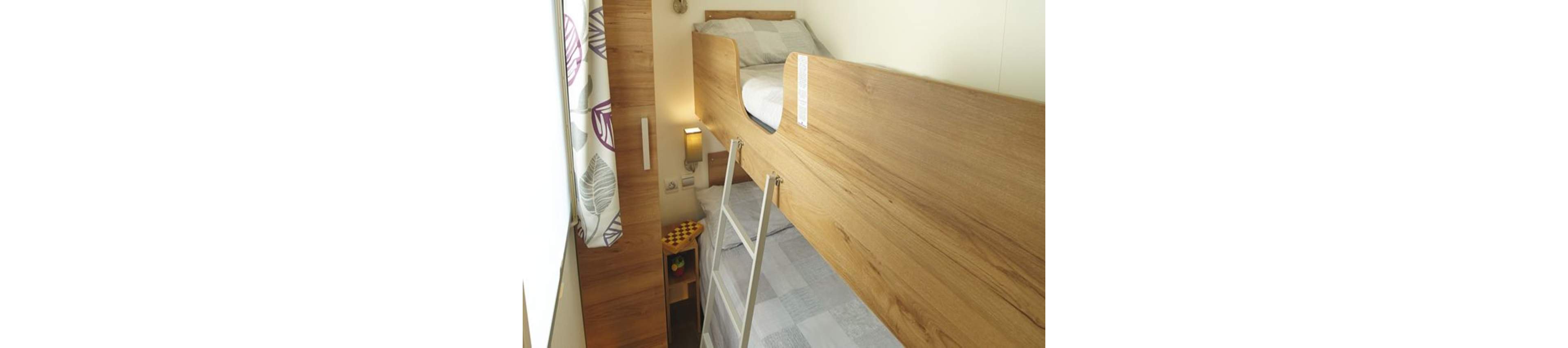 Camping Lanterna - EUROCAMP