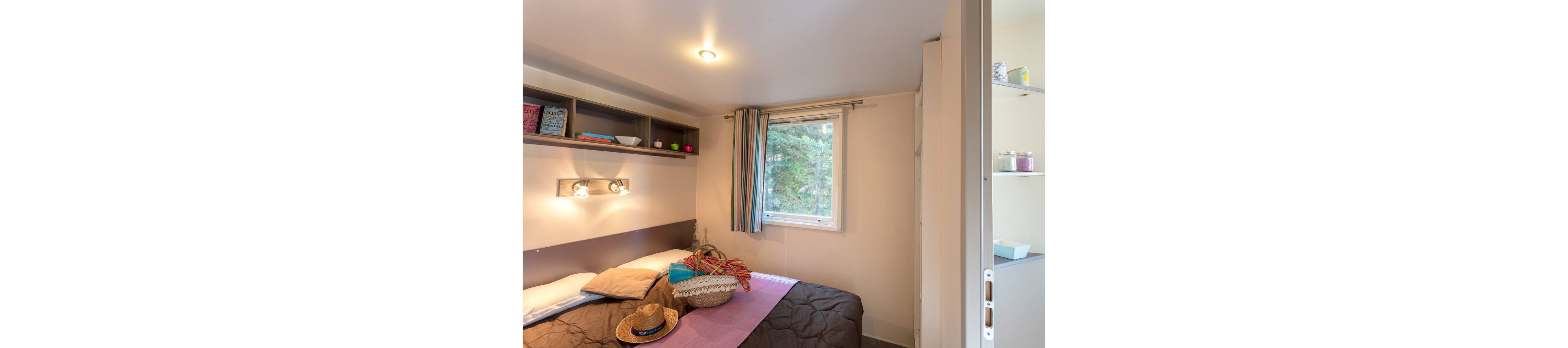 Camping Lanterna - EUROCAMP