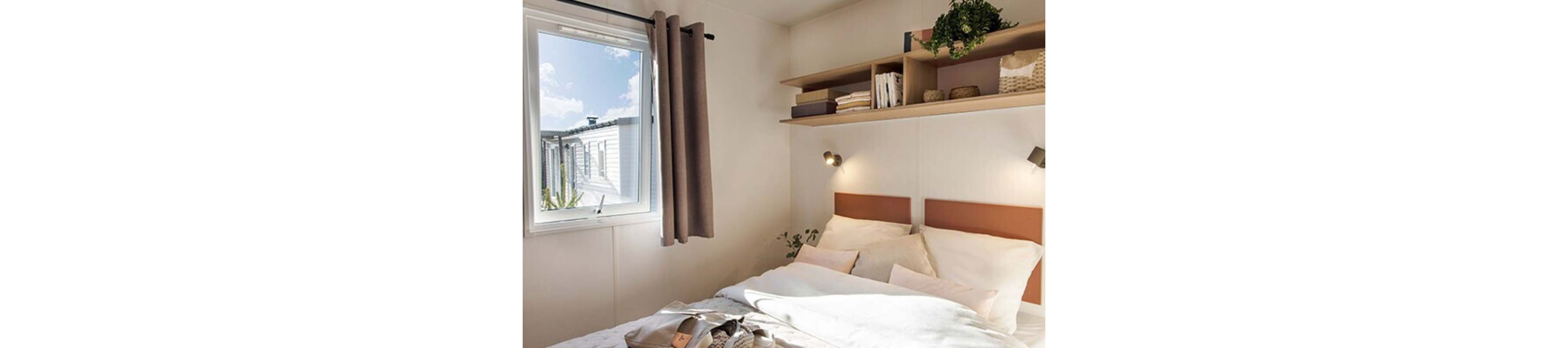 Camping Lanterna - EUROCAMP