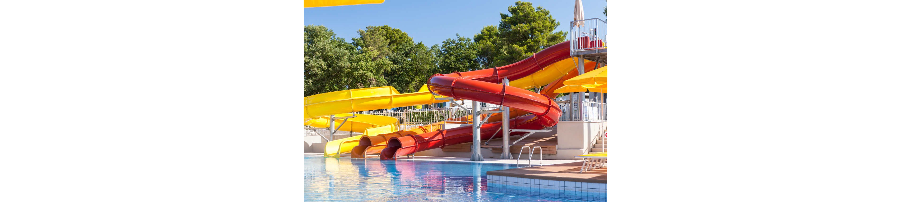 Camping Lanterna - EUROCAMP