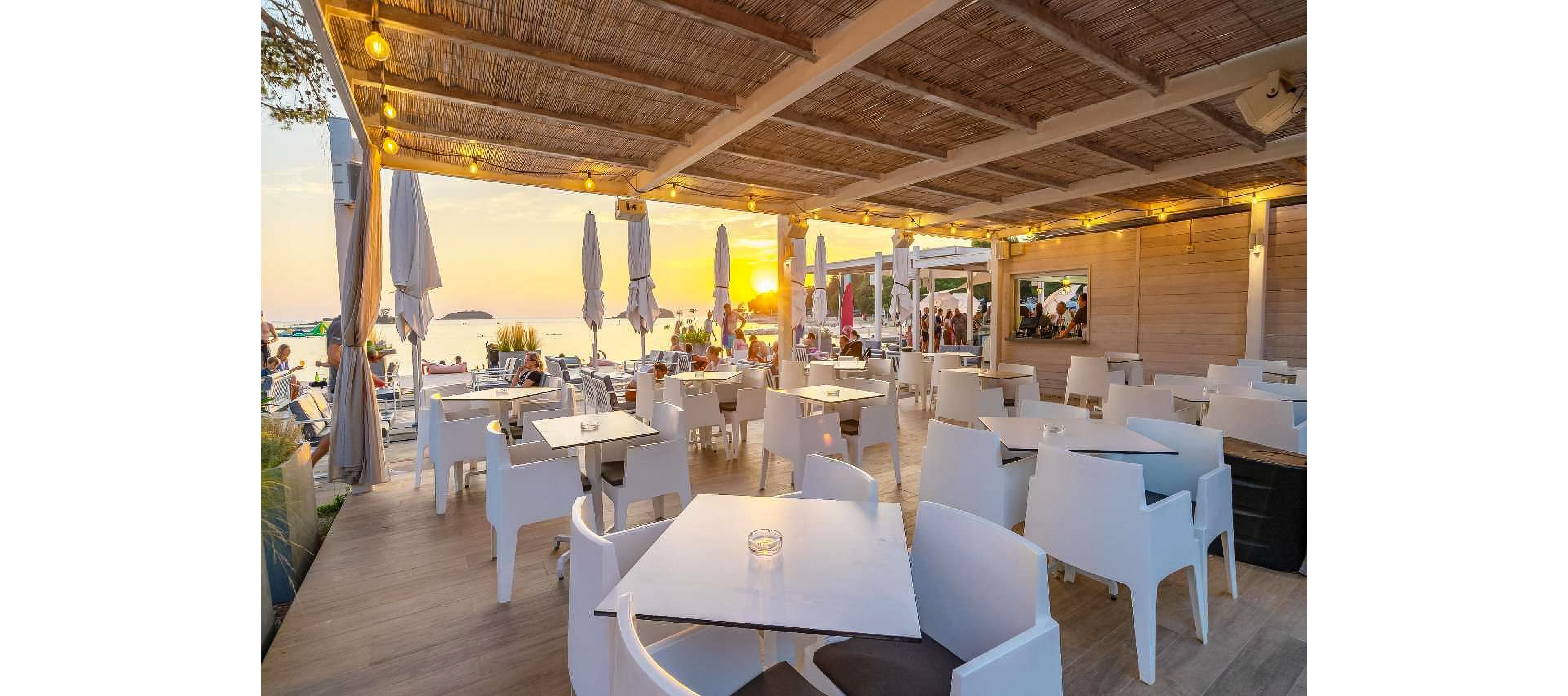 Valkanela - EUROCAMP