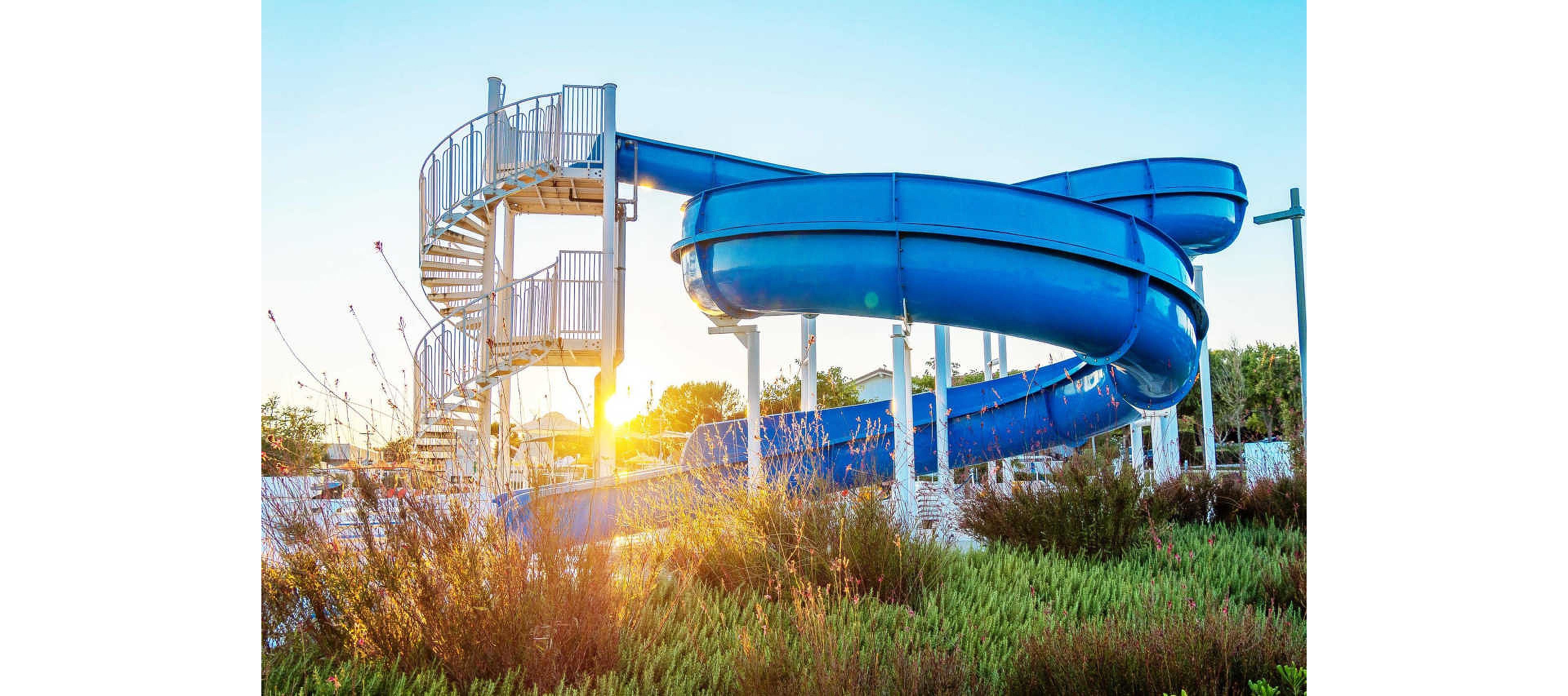 Arena Grand Kazela - EUROCAMP