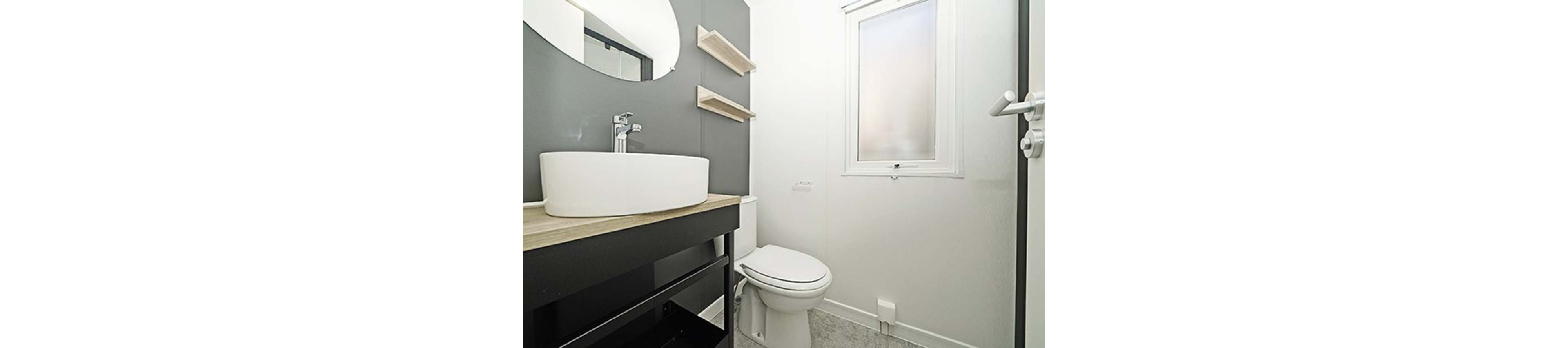 Park Umag - EUROCAMP