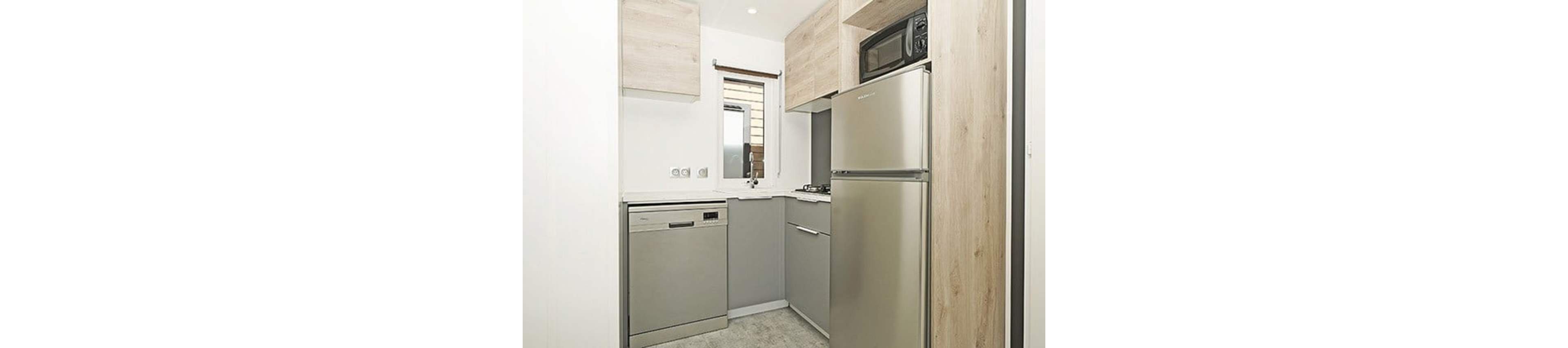 Park Umag - EUROCAMP