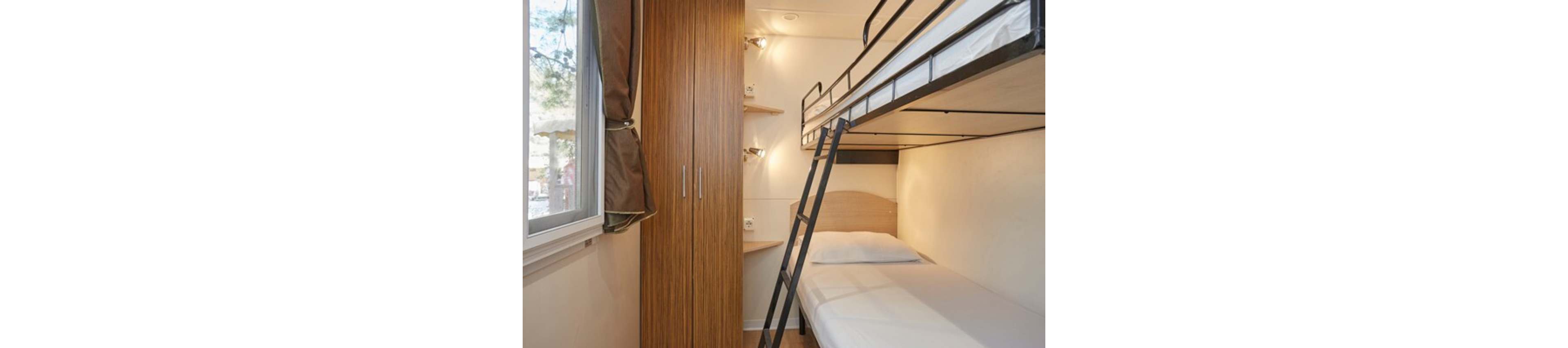 Park Umag - EUROCAMP