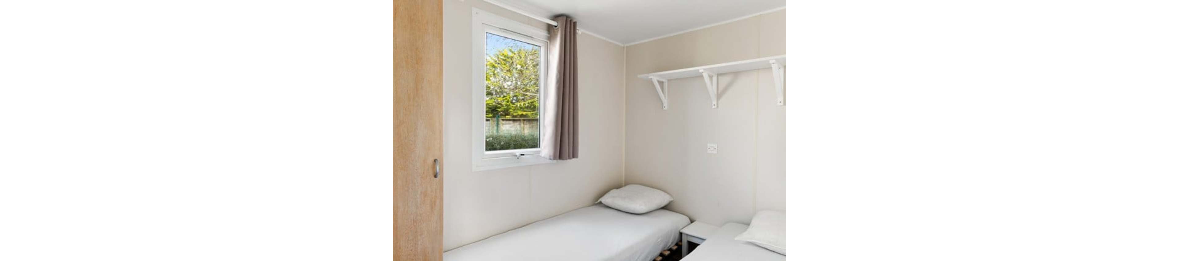 Park Umag - EUROCAMP