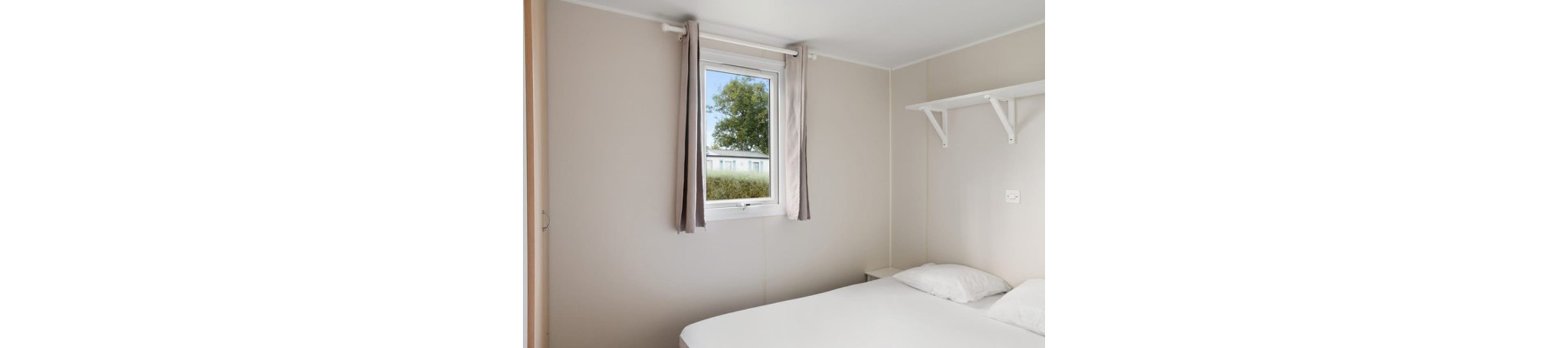 Park Umag - EUROCAMP