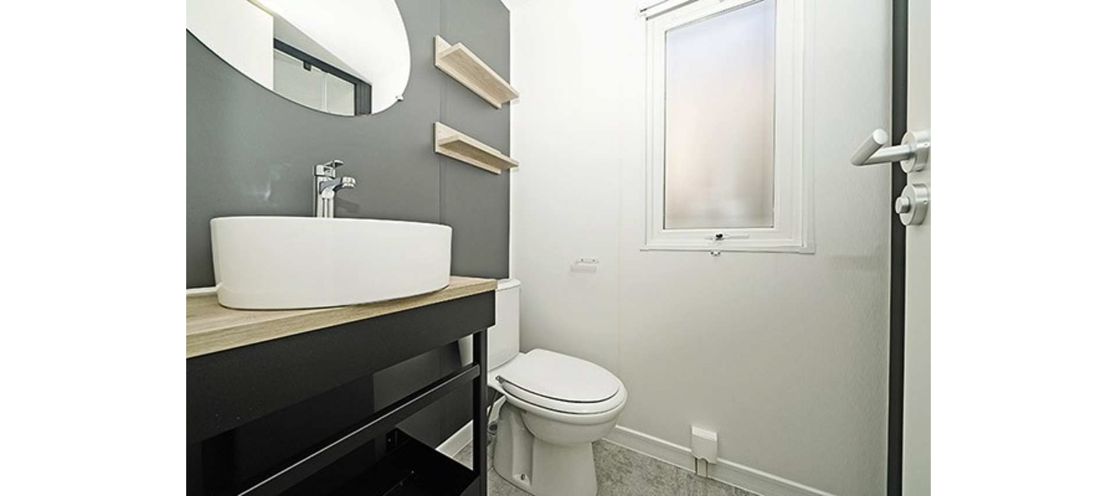 Bijela Uvala - EUROCAMP