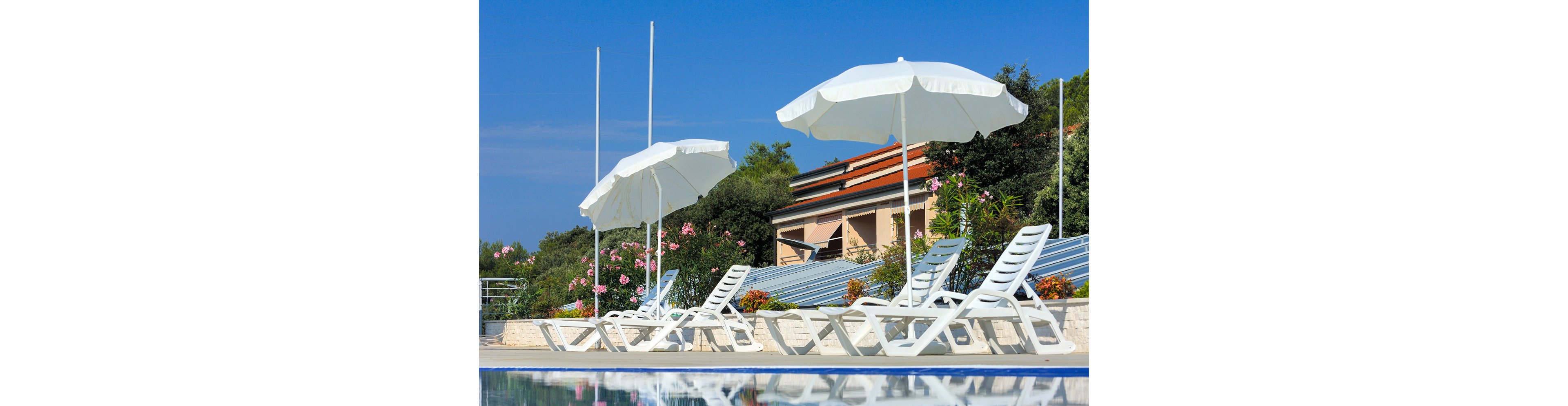 Resort Petalon Vrsar