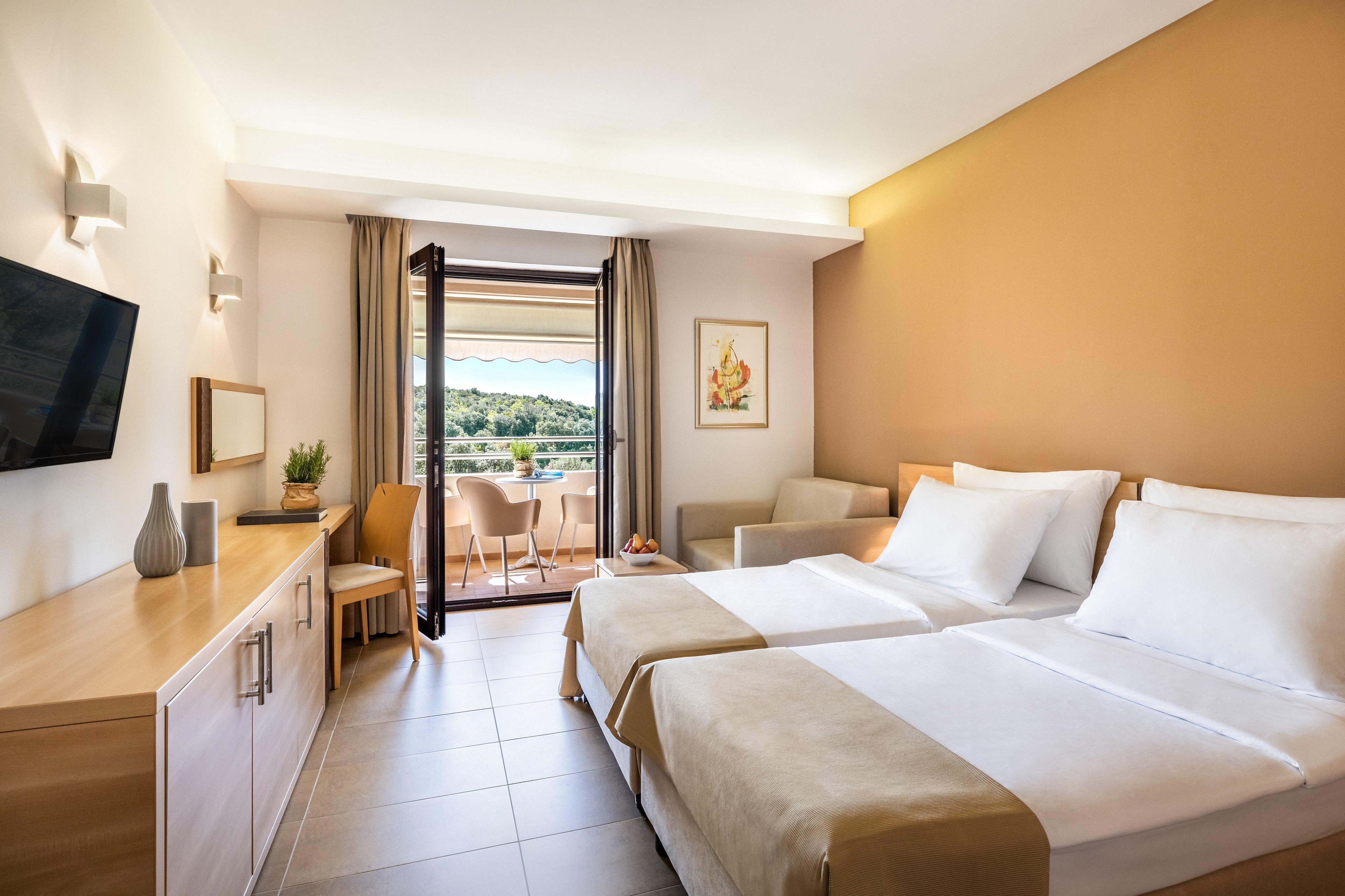 Resort Petalon Vrsar