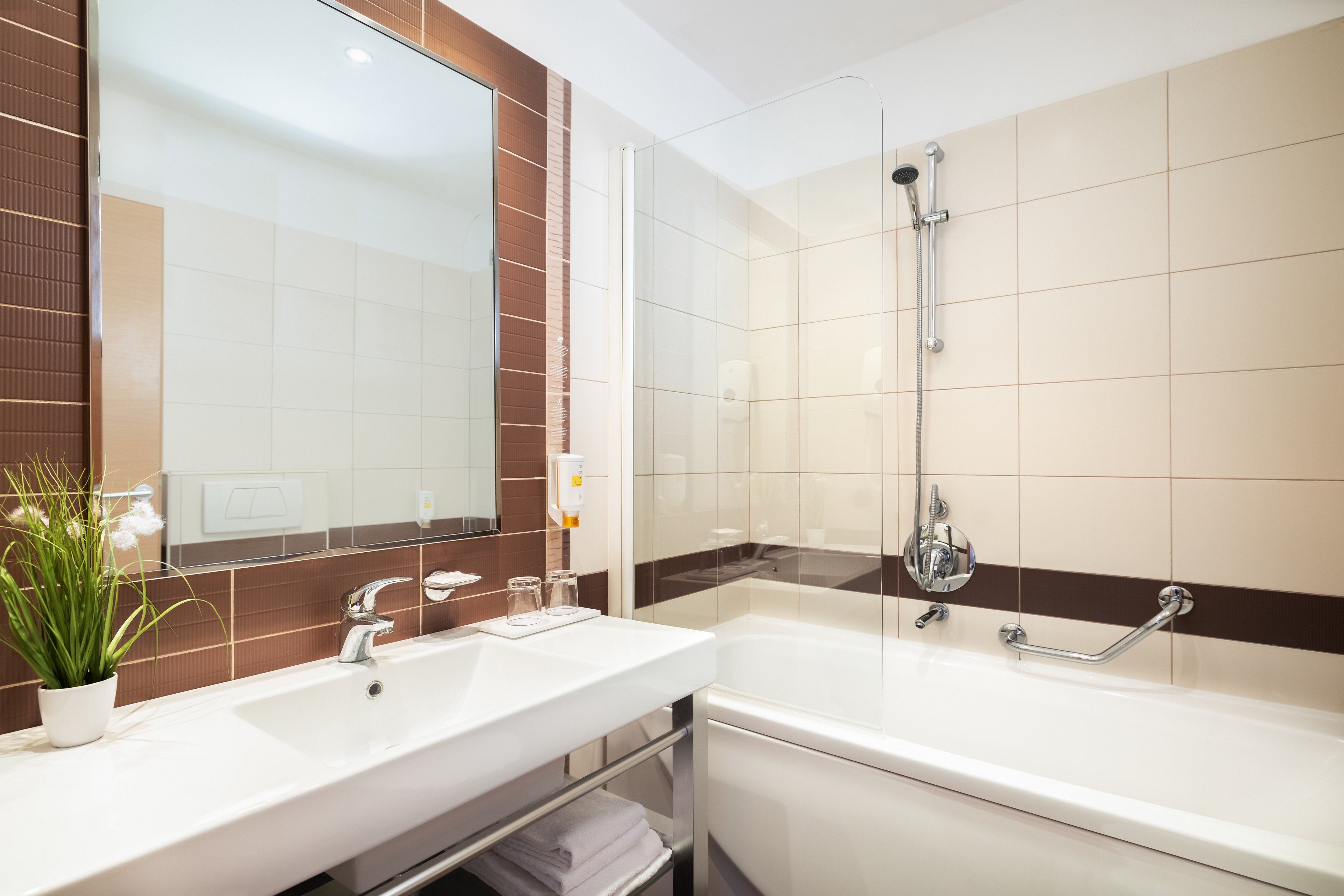 Resort Petalon Vrsar