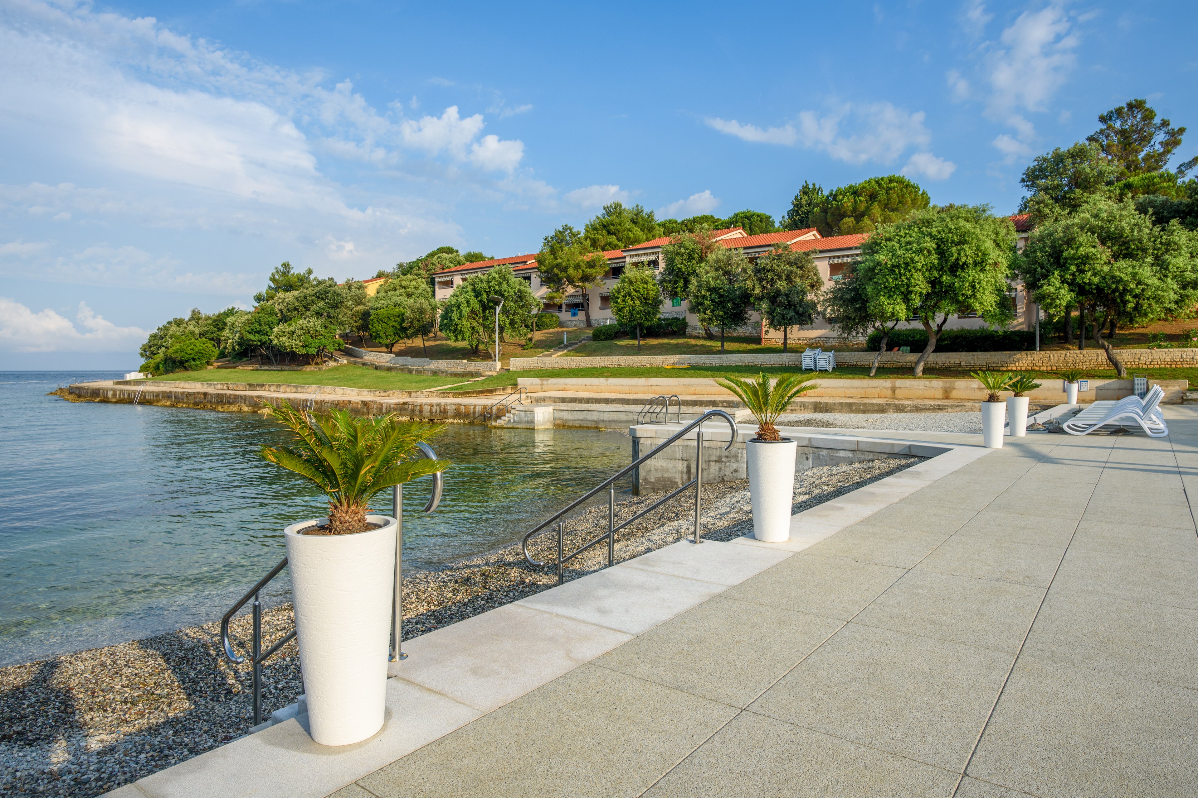 Resort Petalon Vrsar