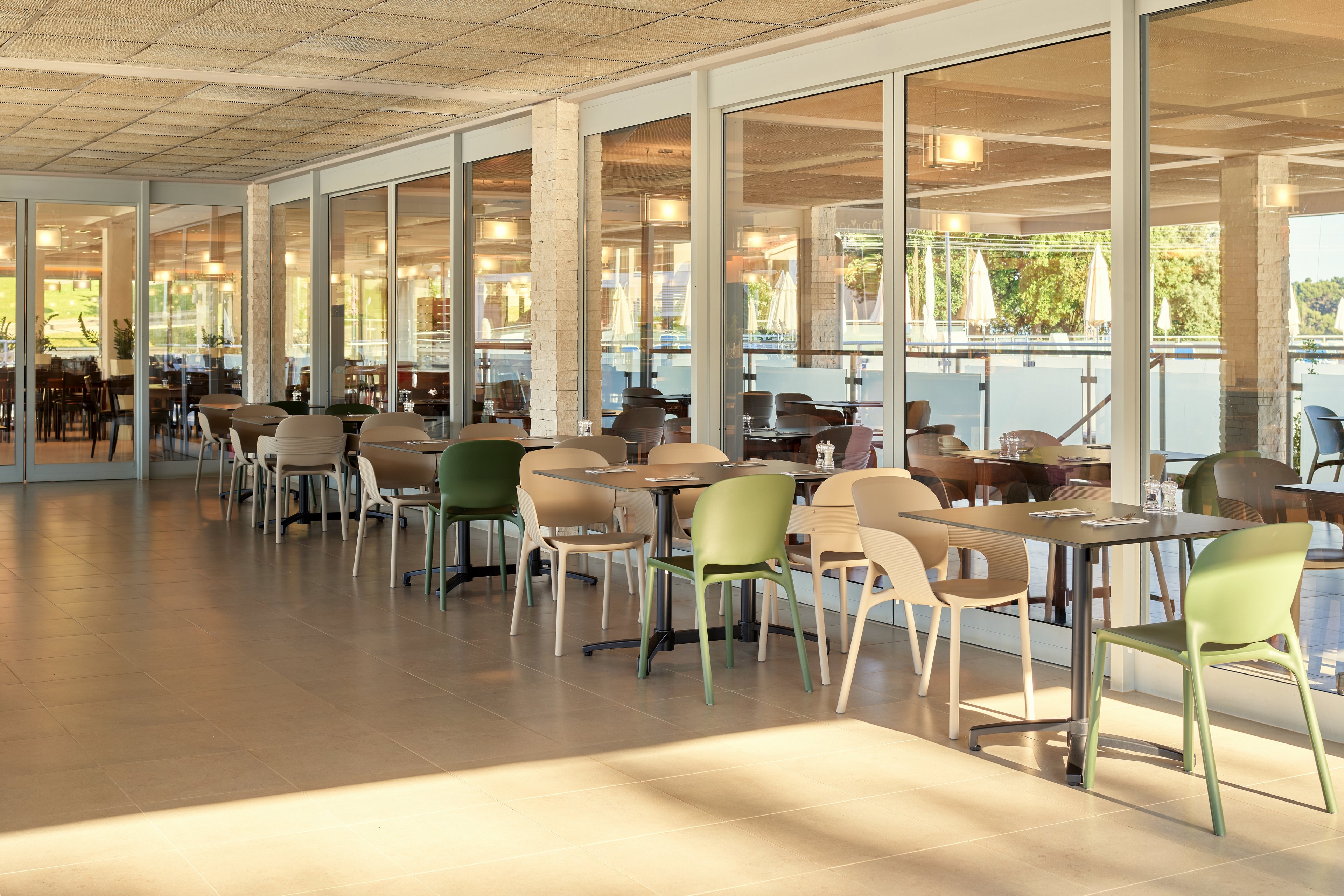 Resort Petalon Vrsar