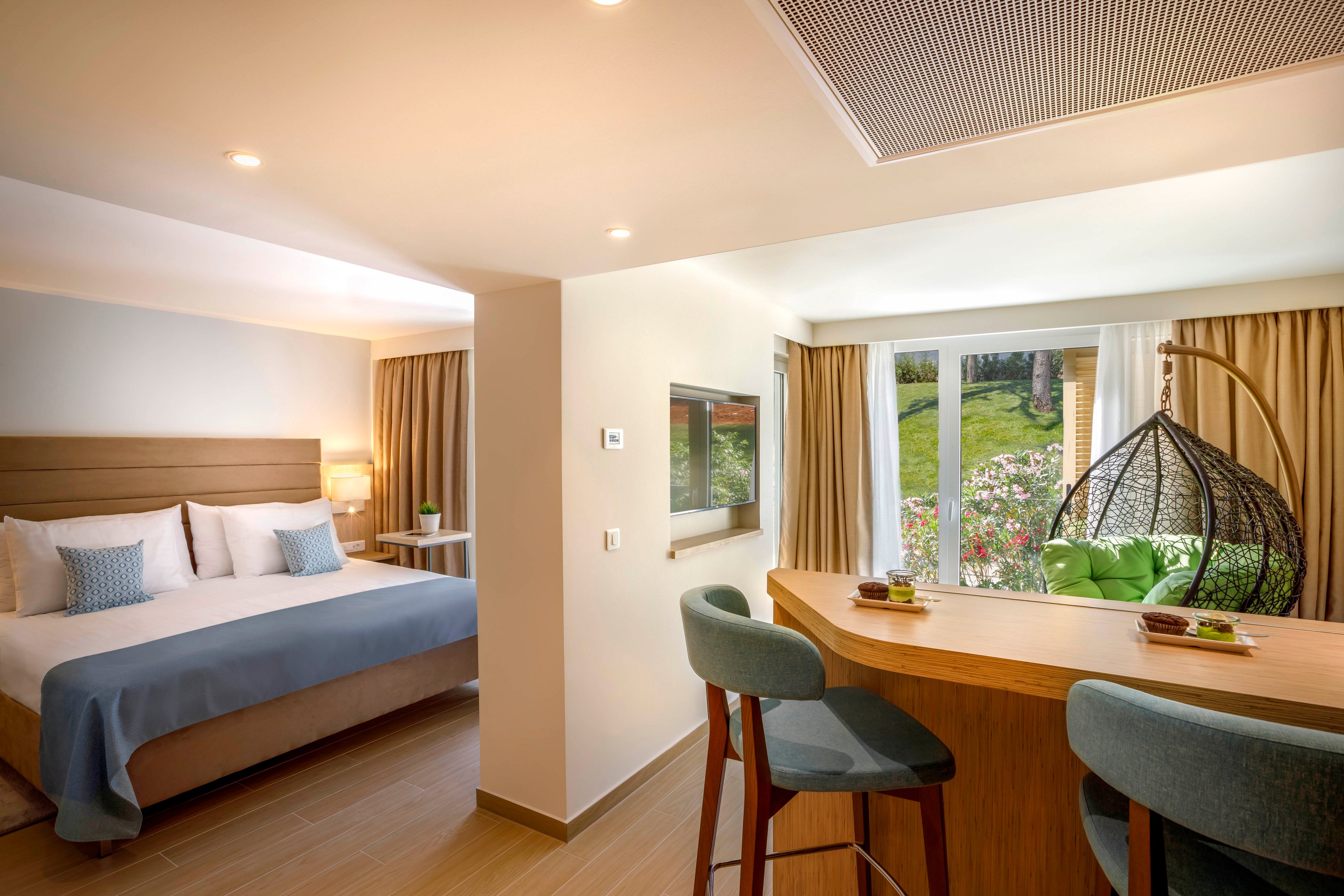 Girandella Designed for Adults Hotel Valamar Collection