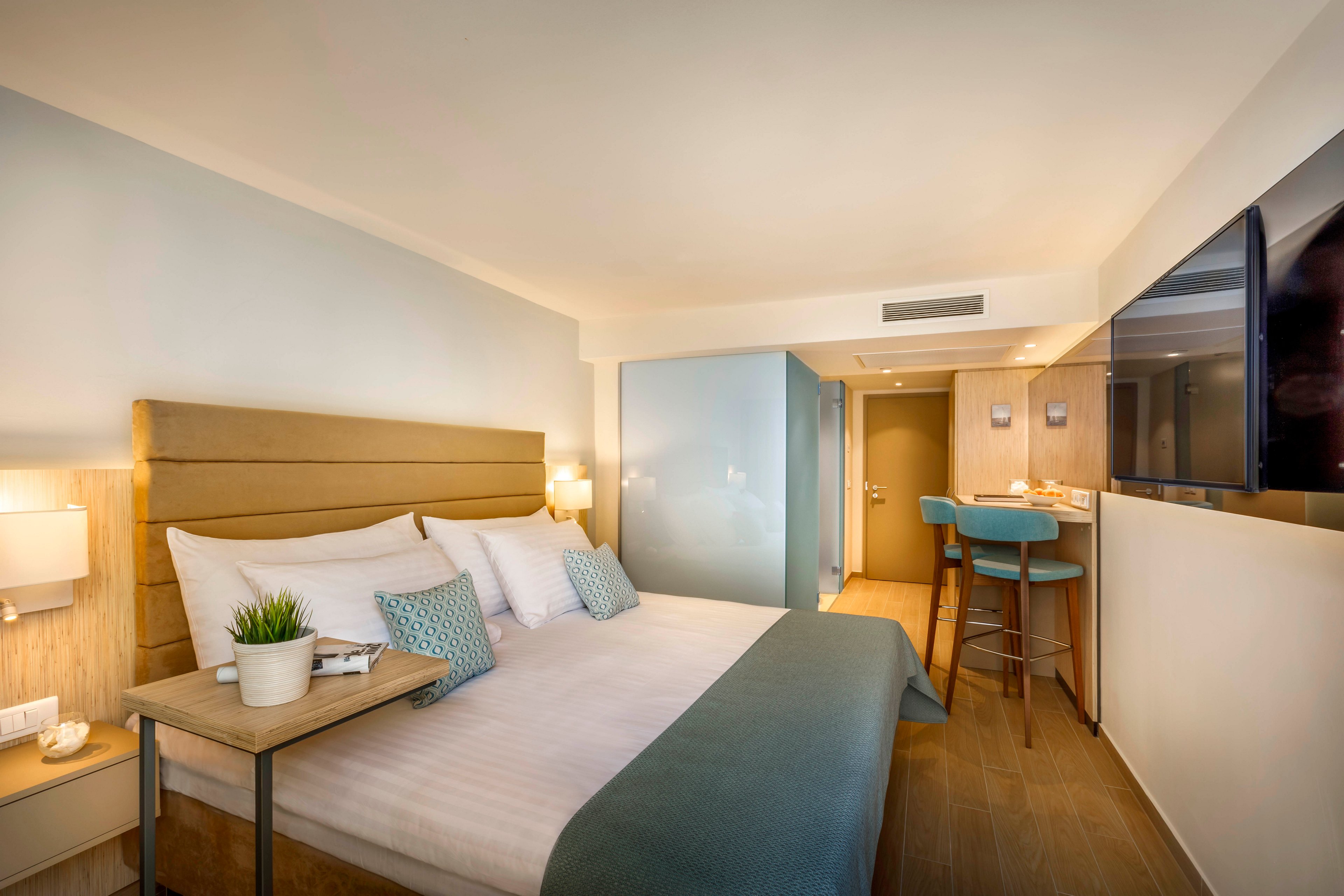 Girandella Designed for Adults Hotel Valamar Collection